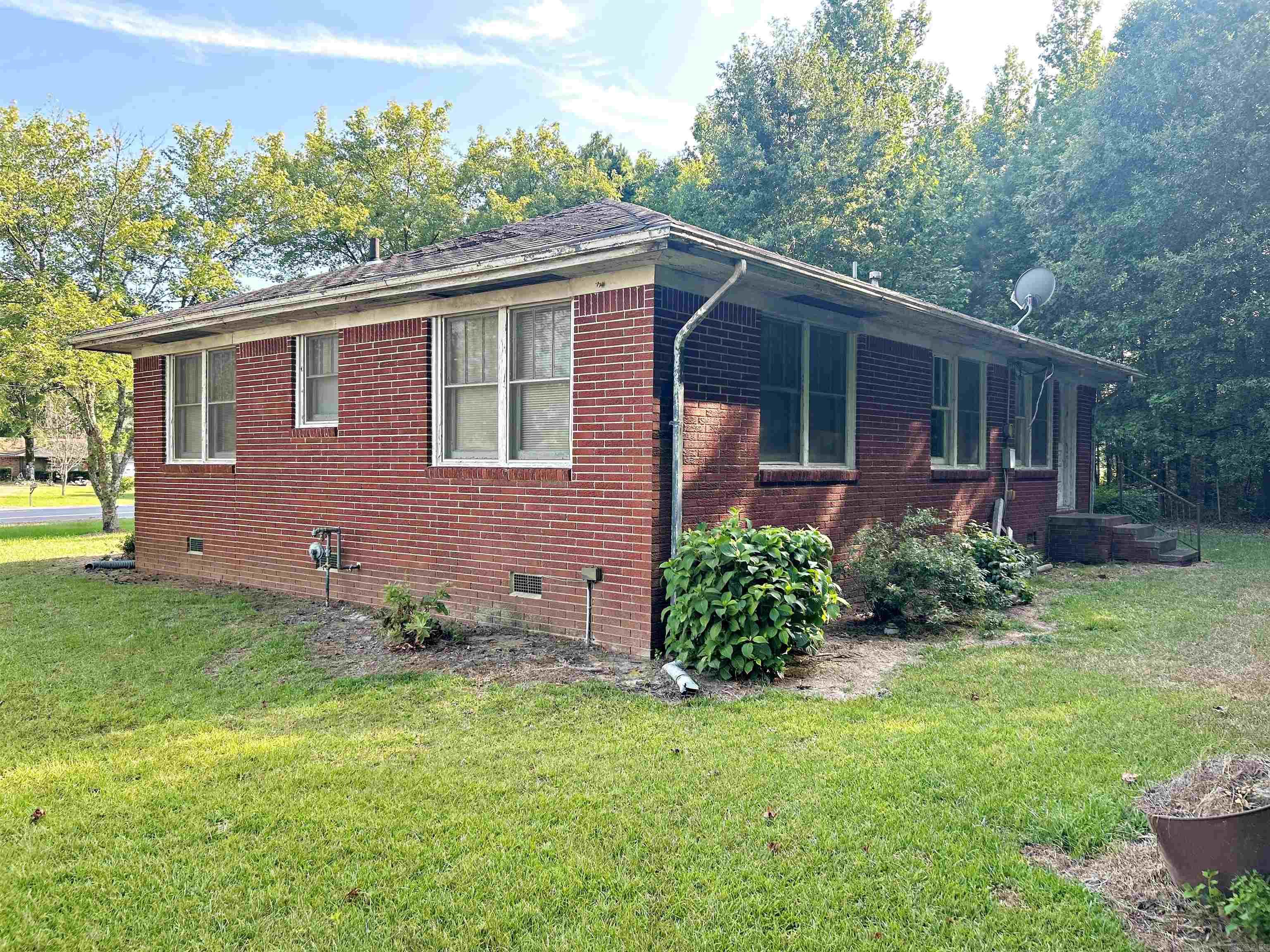 2940 & 3090 Malvern Road Property Photo 20