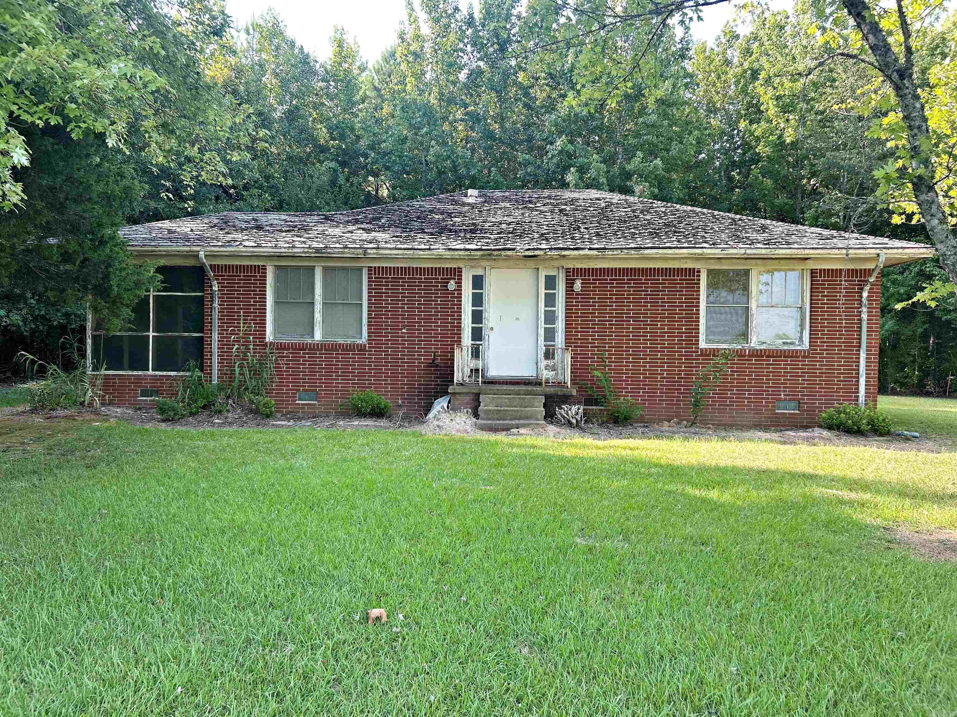 2940 & 3090 Malvern Road Property Photo 21
