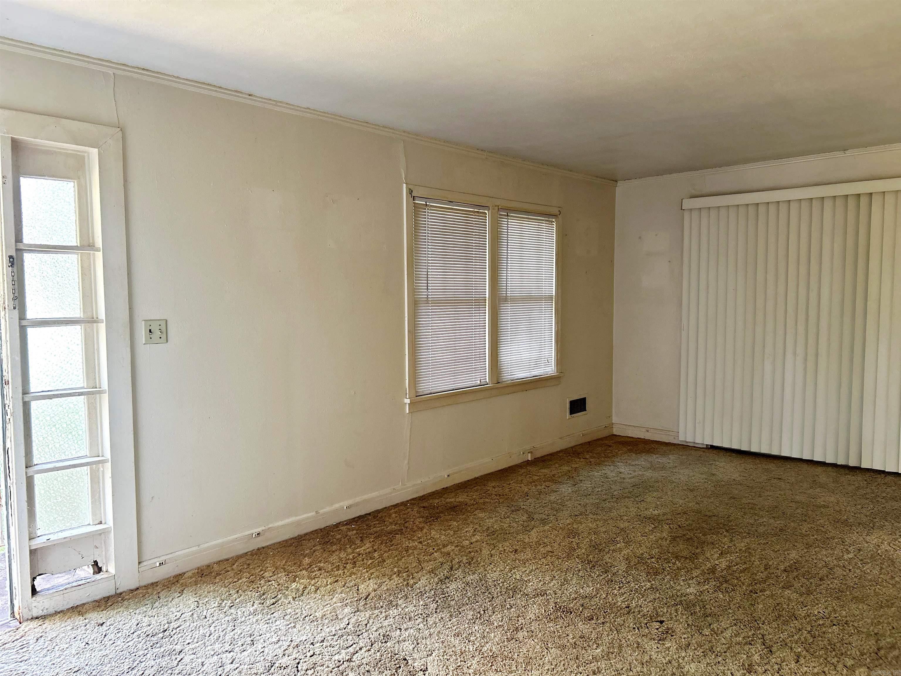 2940 & 3090 Malvern Road Property Photo 22