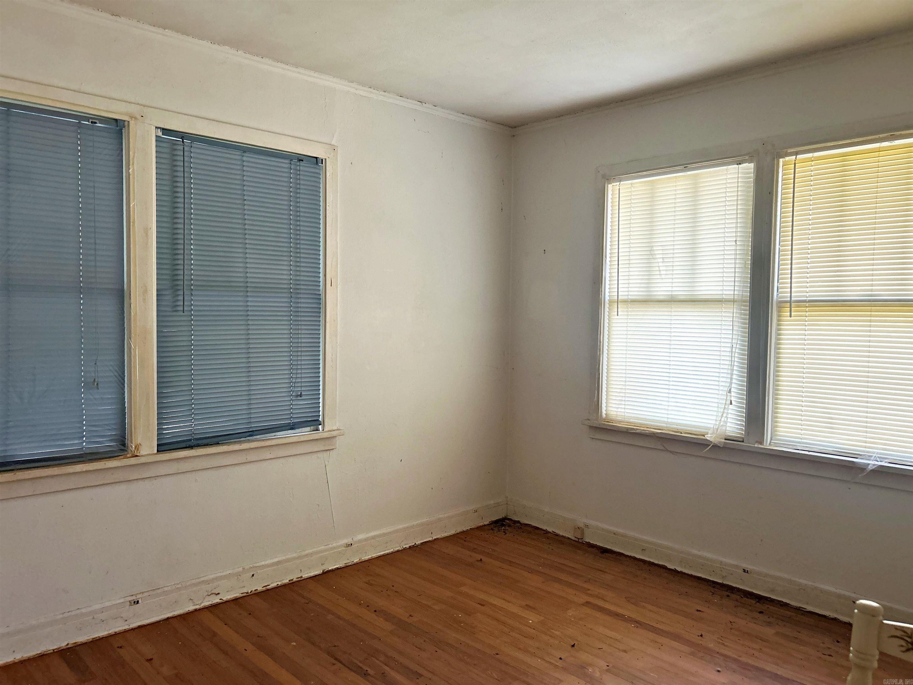 2940 & 3090 Malvern Road Property Photo 23