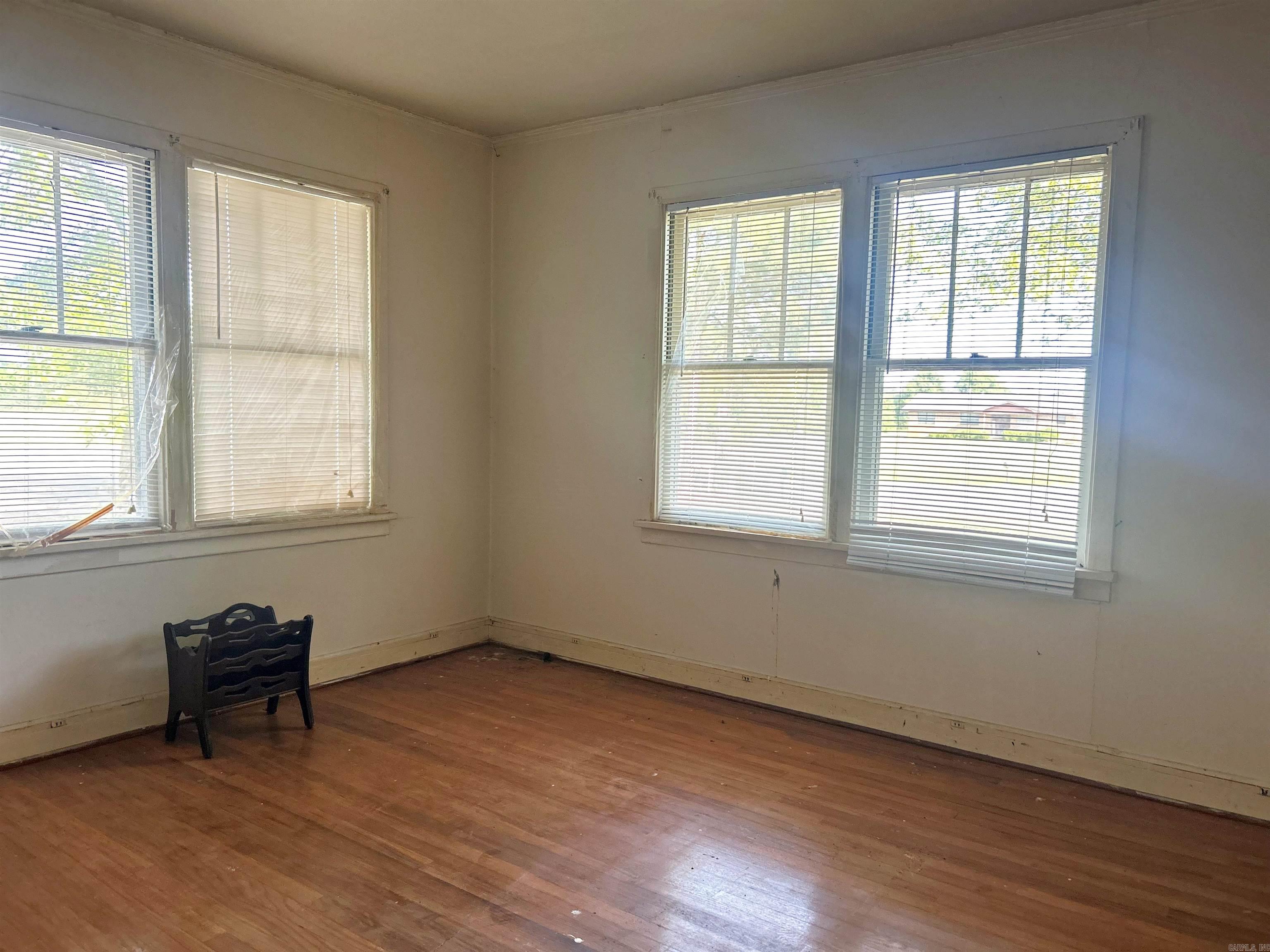2940 & 3090 Malvern Road Property Photo 26