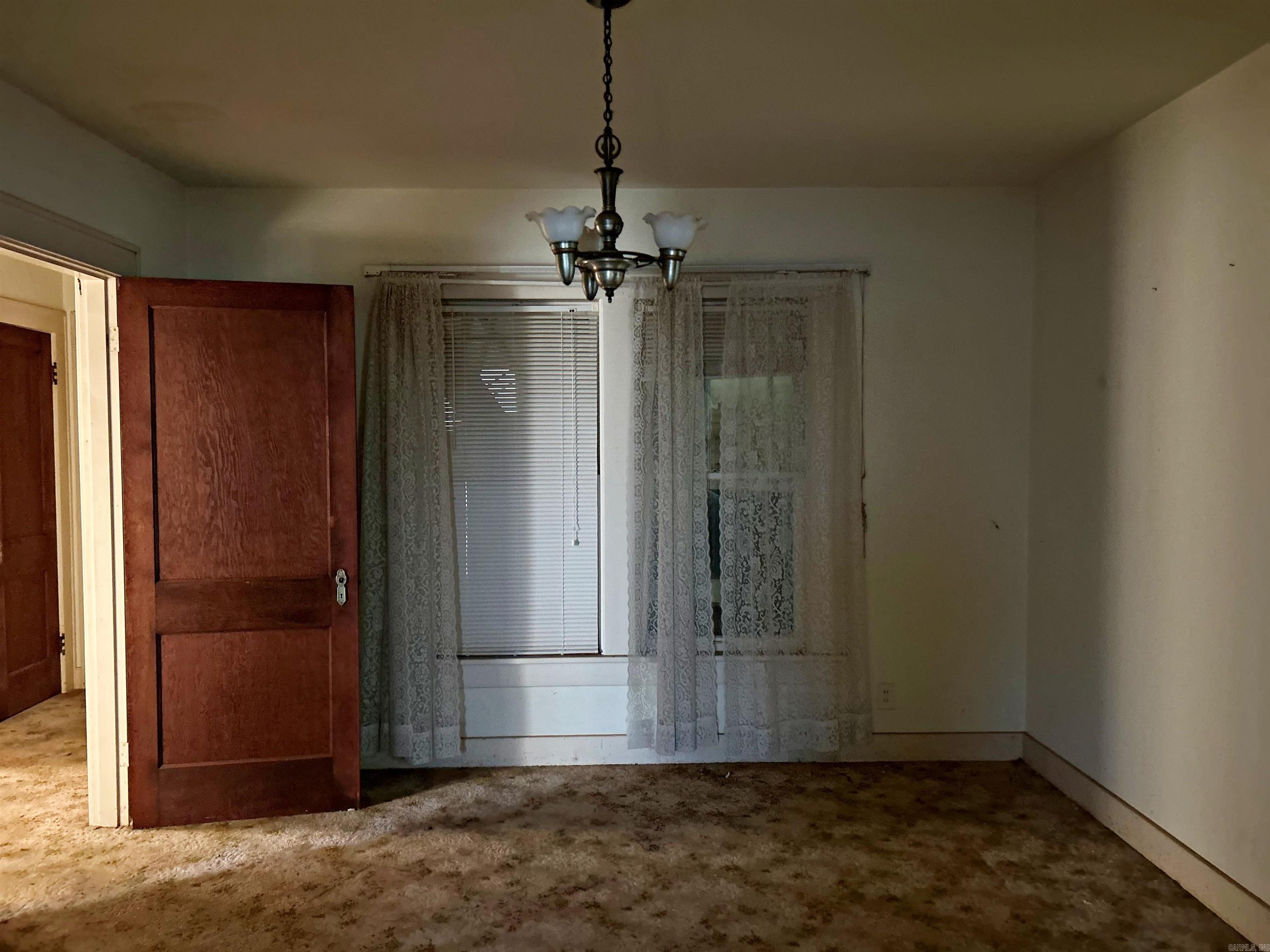 2940 & 3090 Malvern Road Property Photo 27