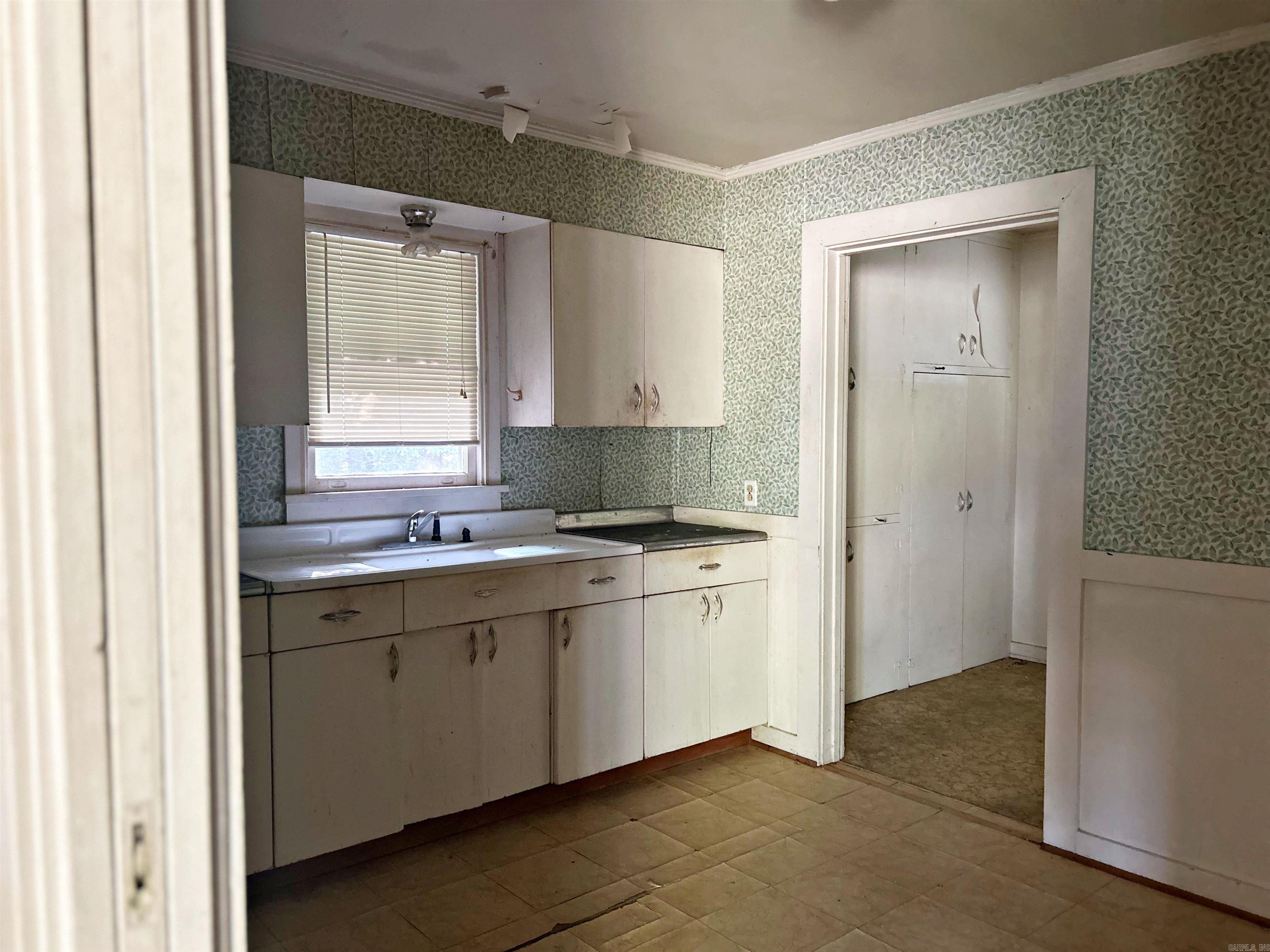 2940 & 3090 Malvern Road Property Photo 28