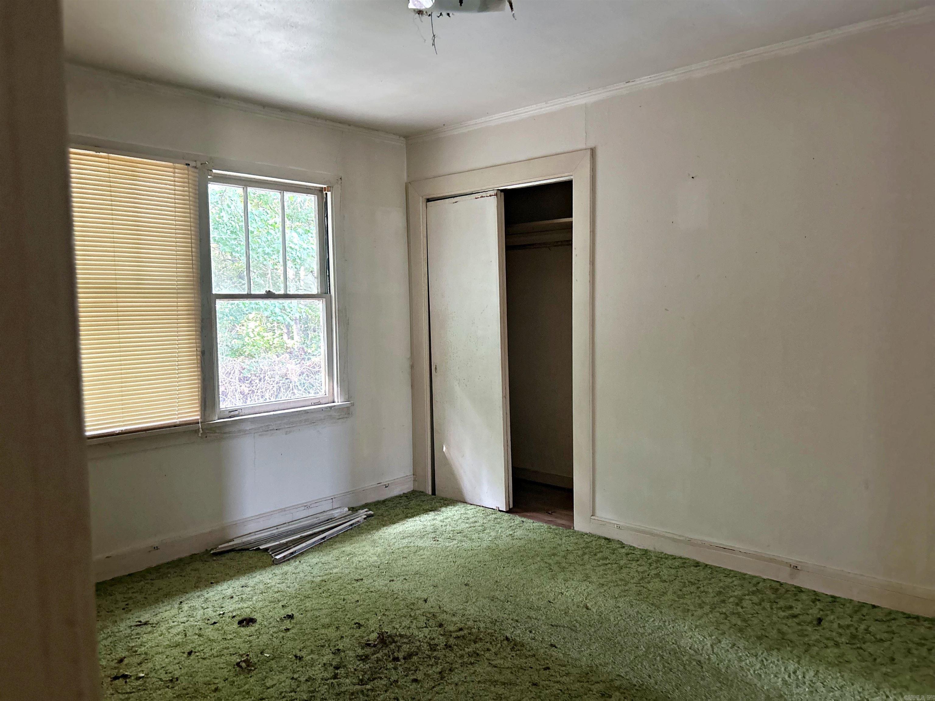 2940 & 3090 Malvern Road Property Photo 29