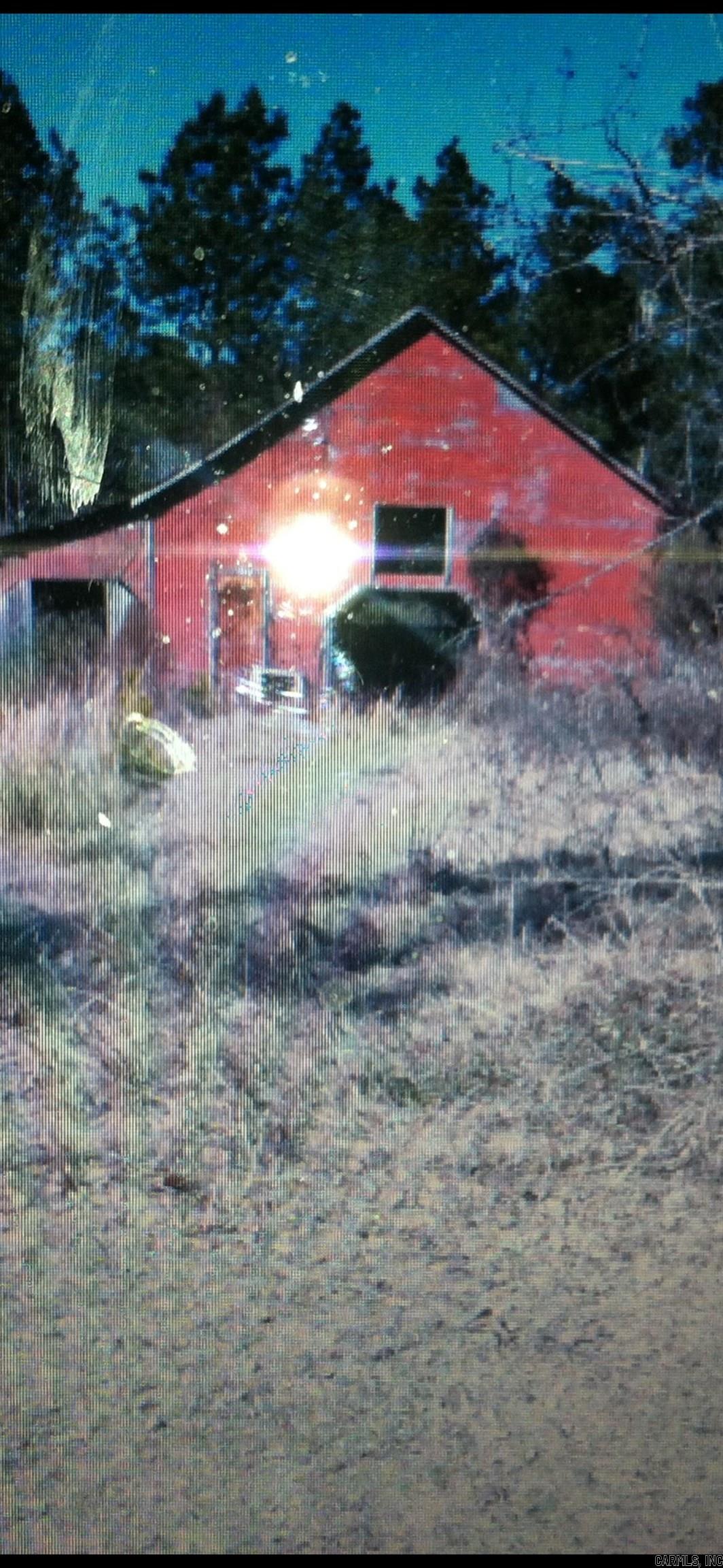 2940 & 3090 Malvern Road Property Photo 31