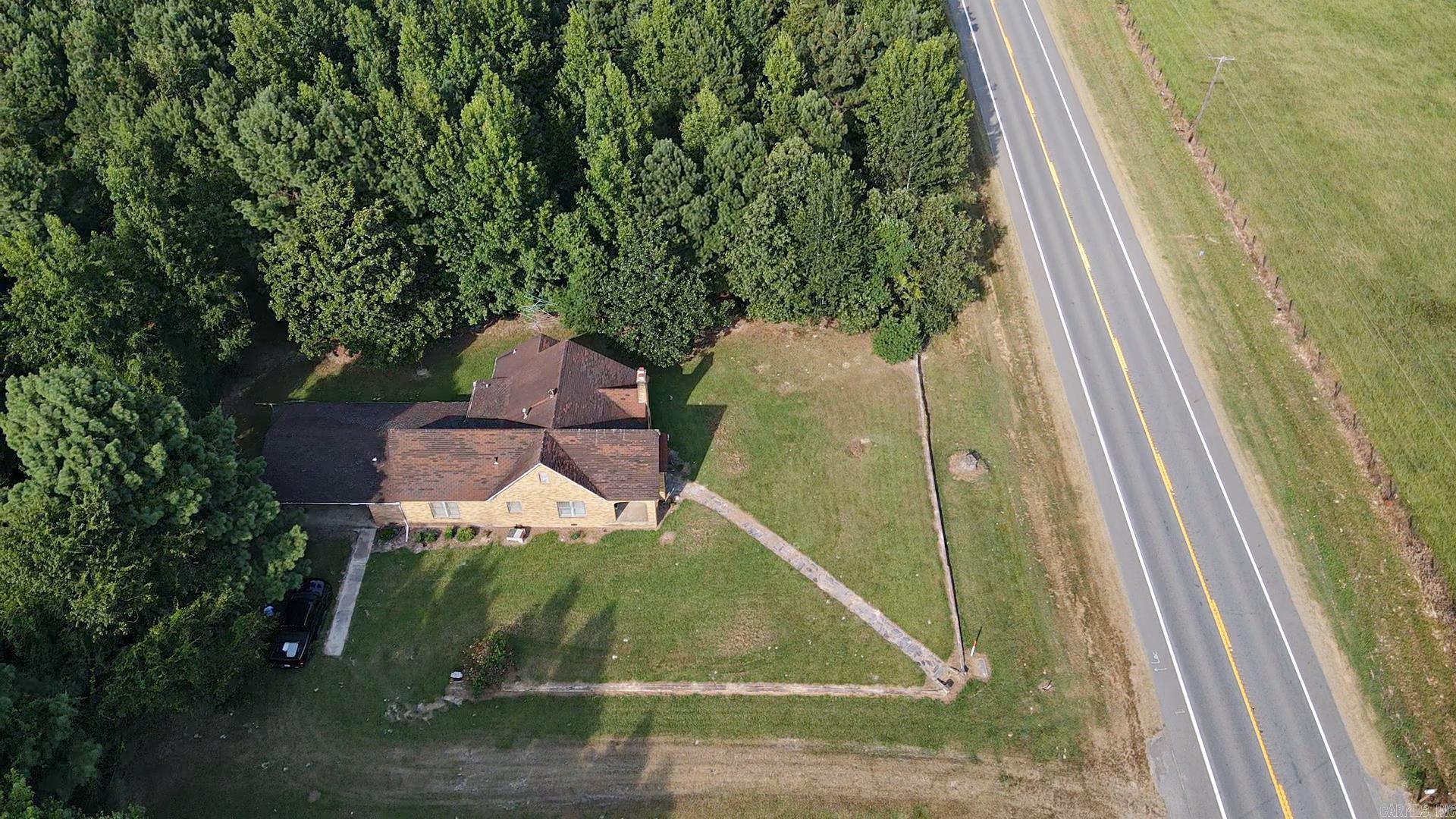 2940 & 3090 Malvern Road Property Photo 32