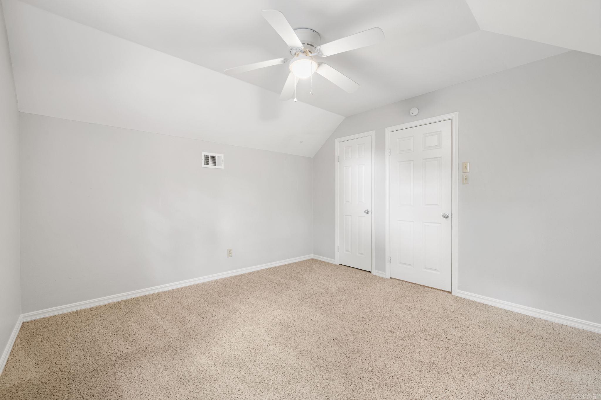 111 Raywood Dr Property Photo 25