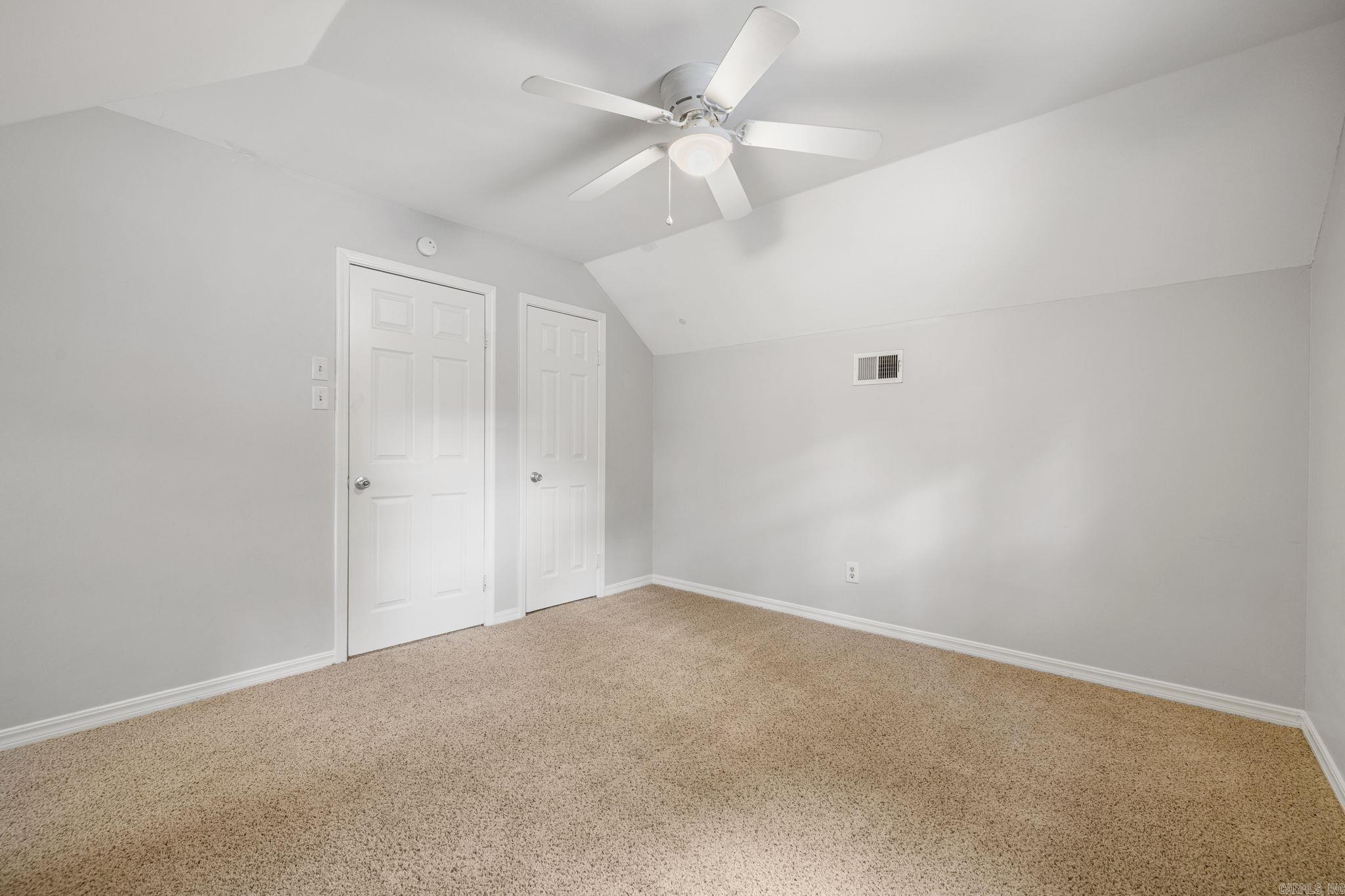 111 Raywood Dr Property Photo 29