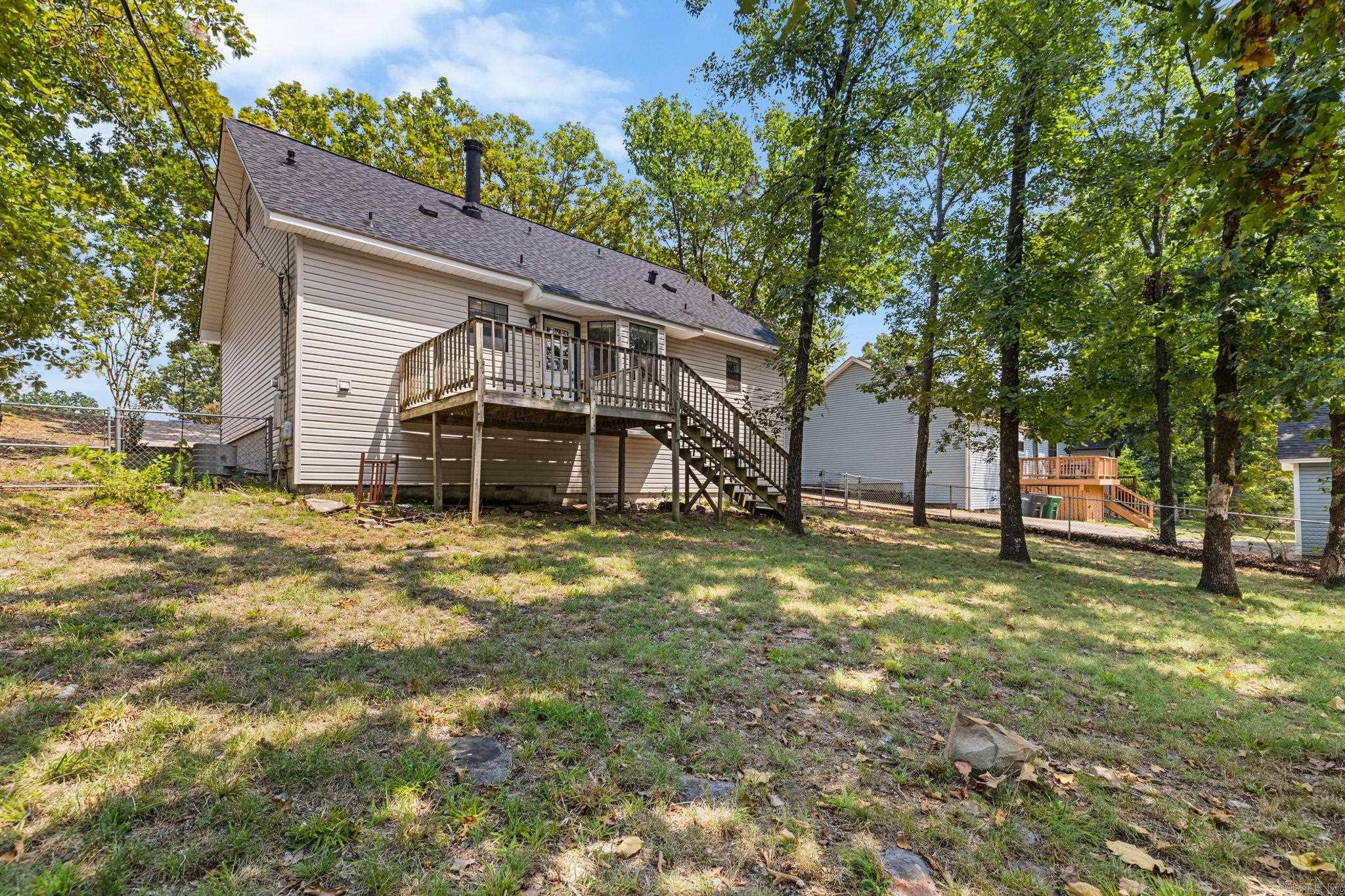 111 Raywood Dr Property Photo 34