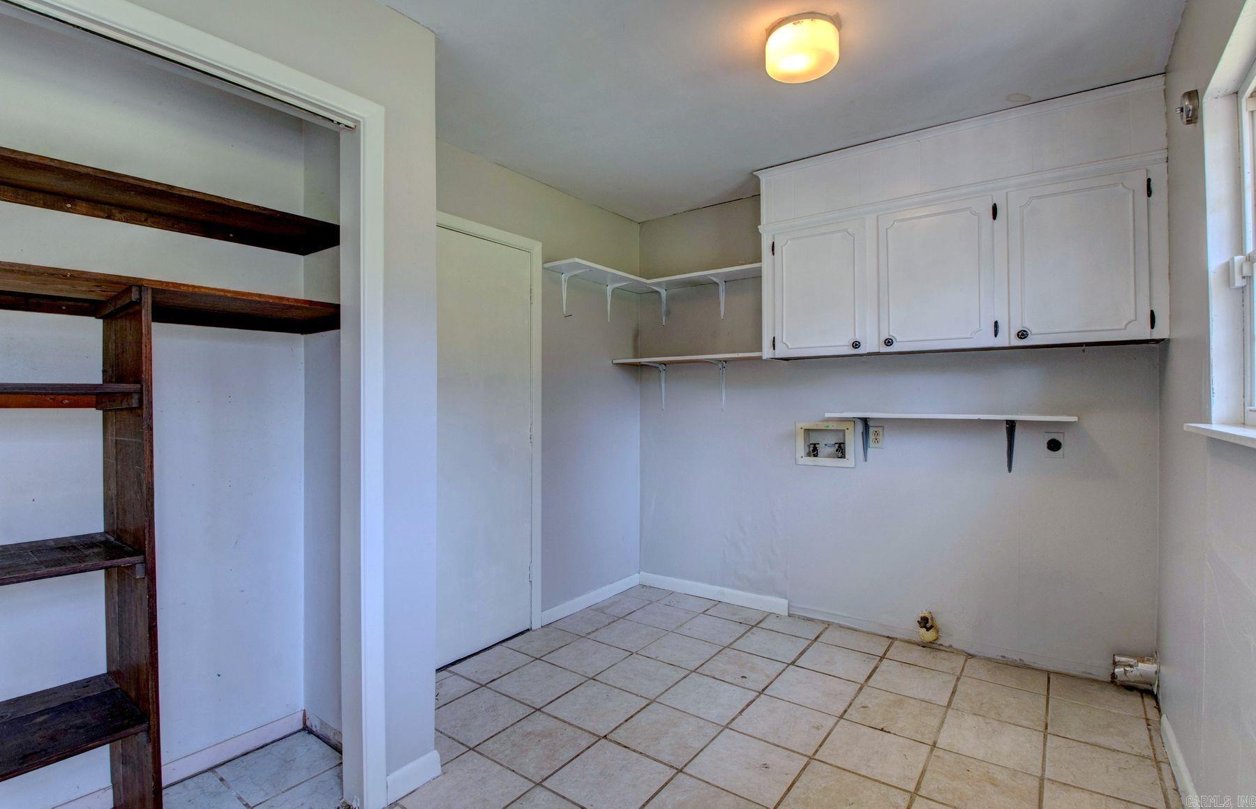 61 Cardinal Valley Drive Property Photo 18
