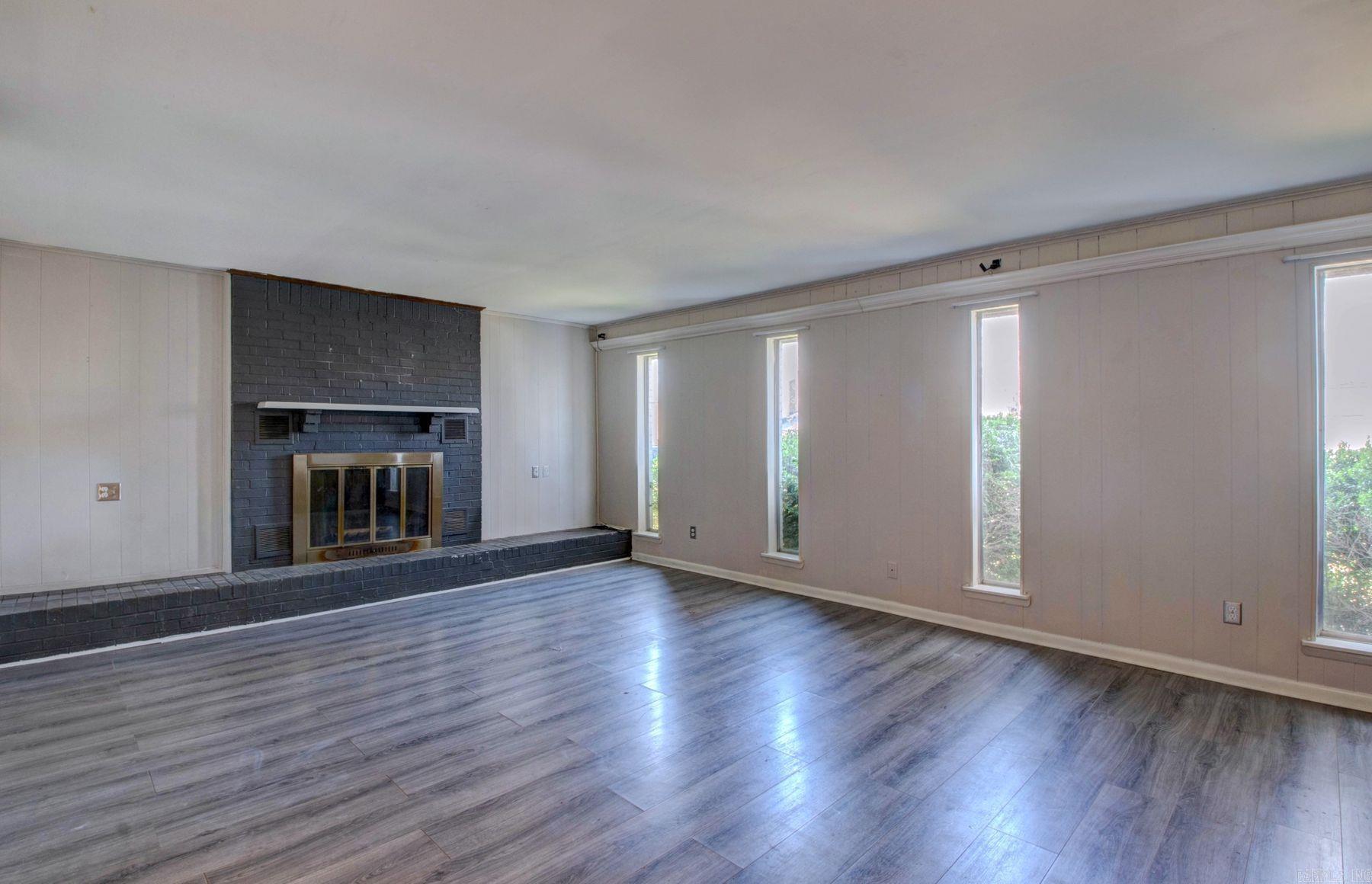 61 Cardinal Valley Drive Property Photo 19