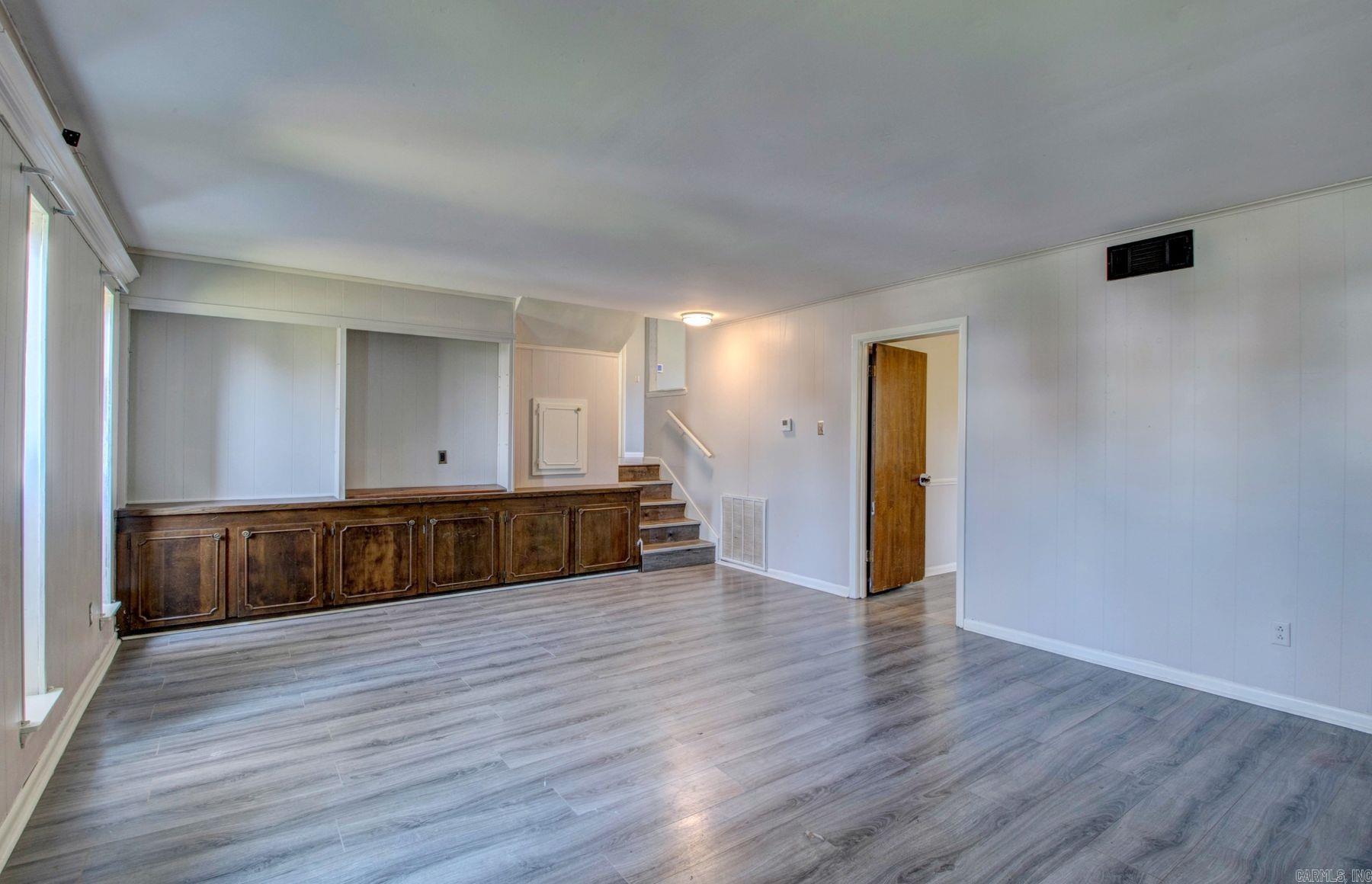 61 Cardinal Valley Drive Property Photo 21