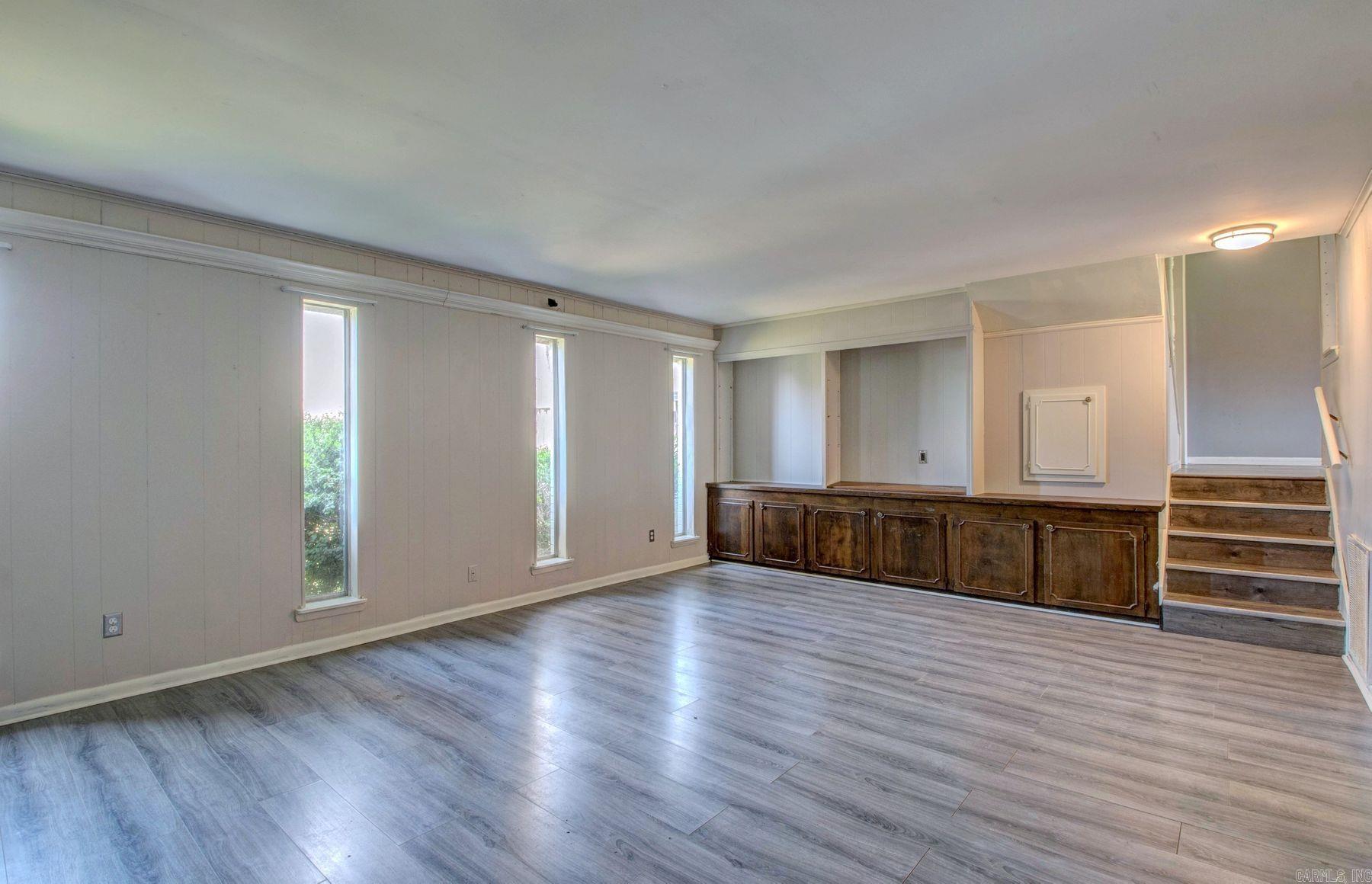 61 Cardinal Valley Drive Property Photo 22