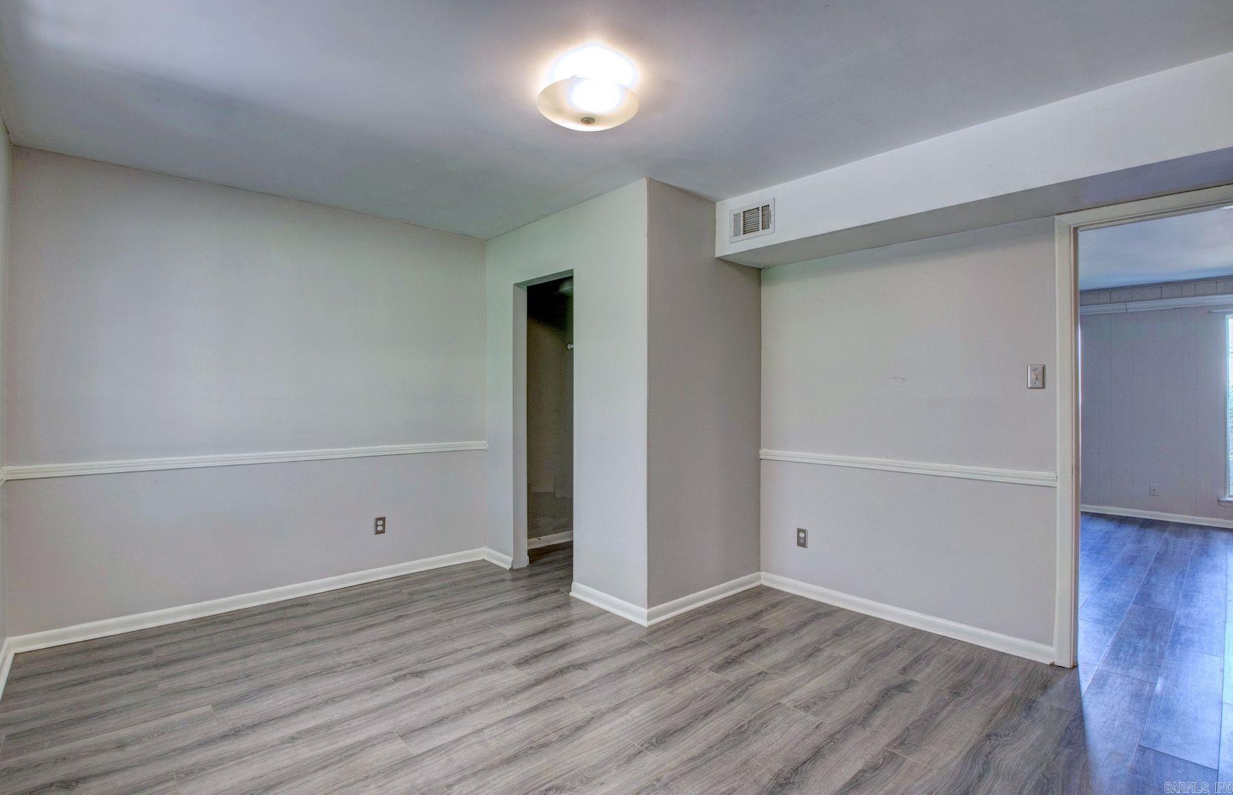 61 Cardinal Valley Drive Property Photo 26