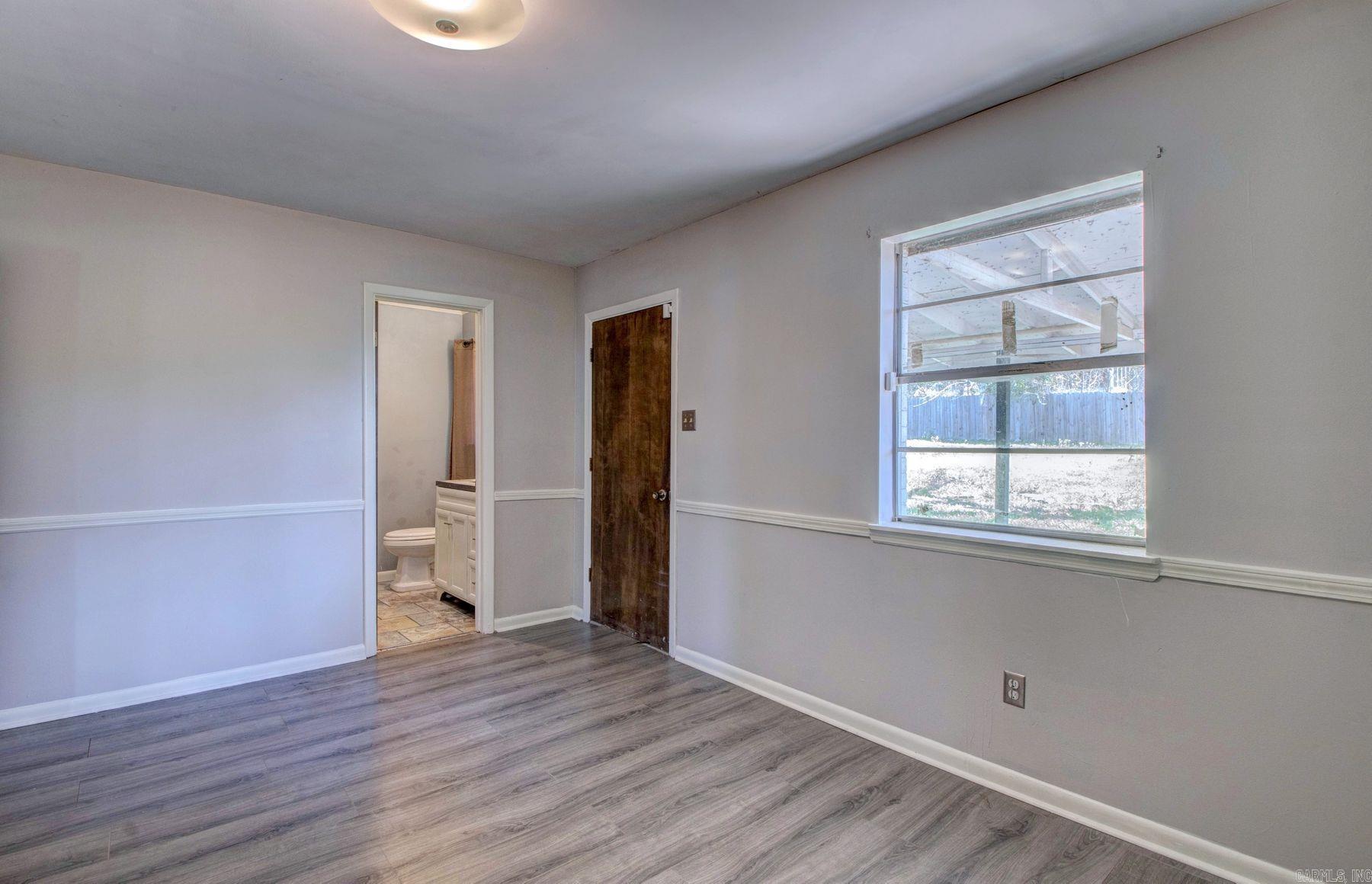 61 Cardinal Valley Drive Property Photo 27