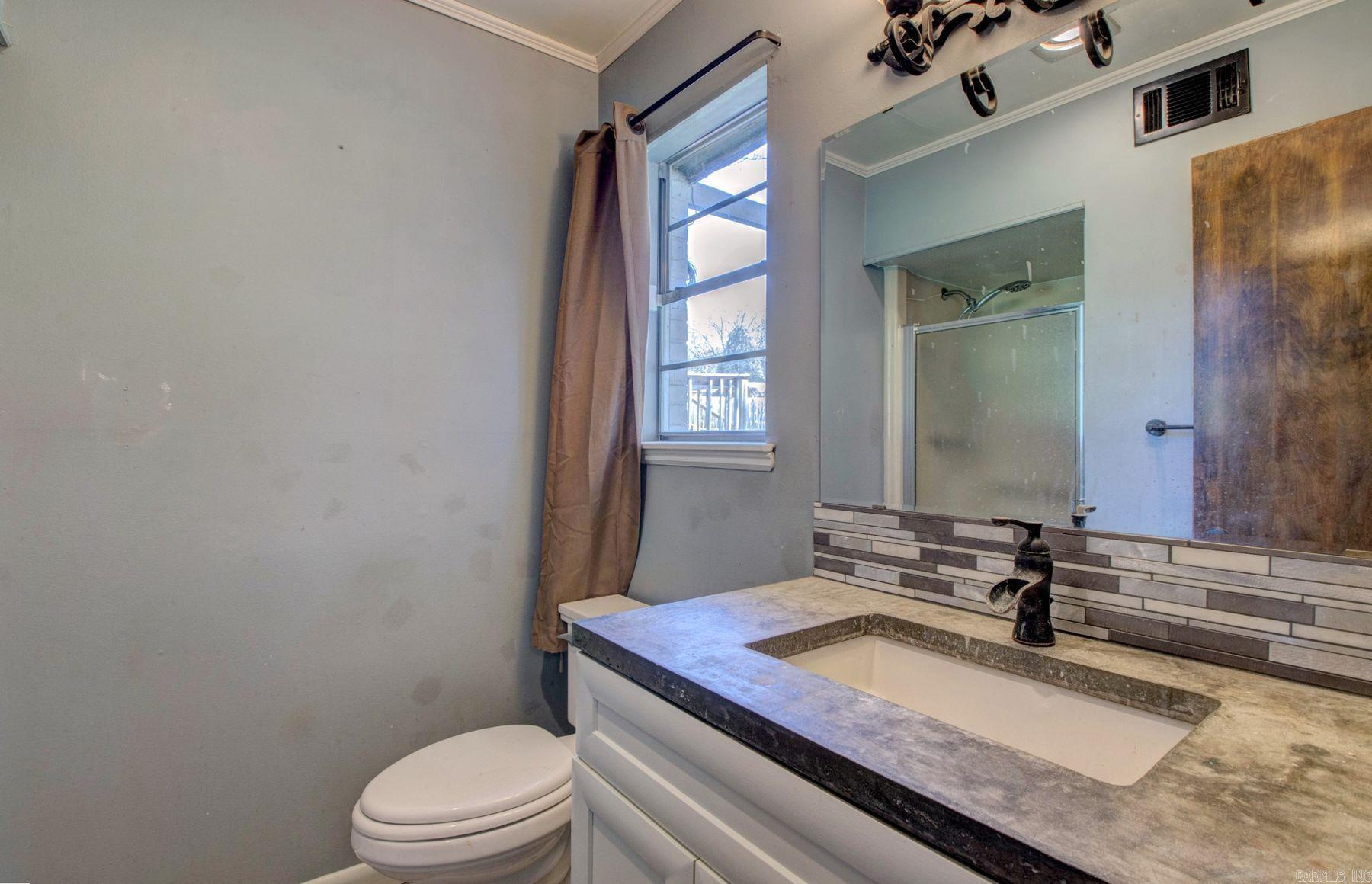 61 Cardinal Valley Drive Property Photo 29