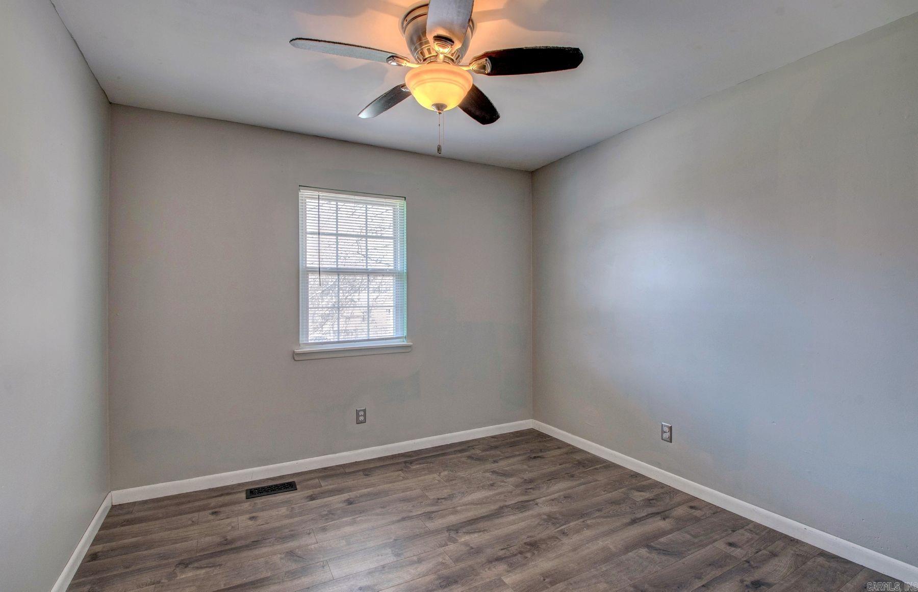 61 Cardinal Valley Drive Property Photo 30