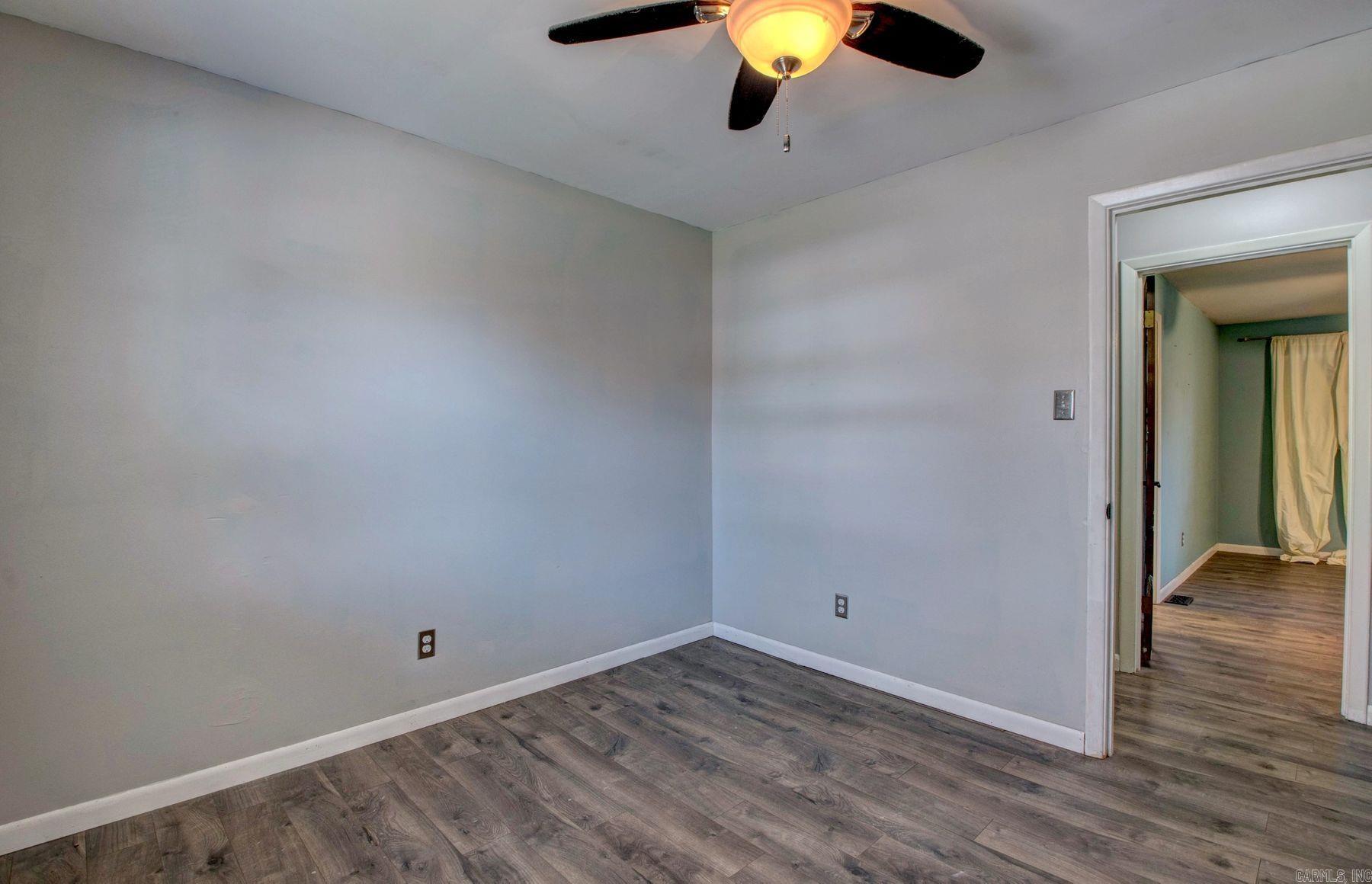 61 Cardinal Valley Drive Property Photo 31