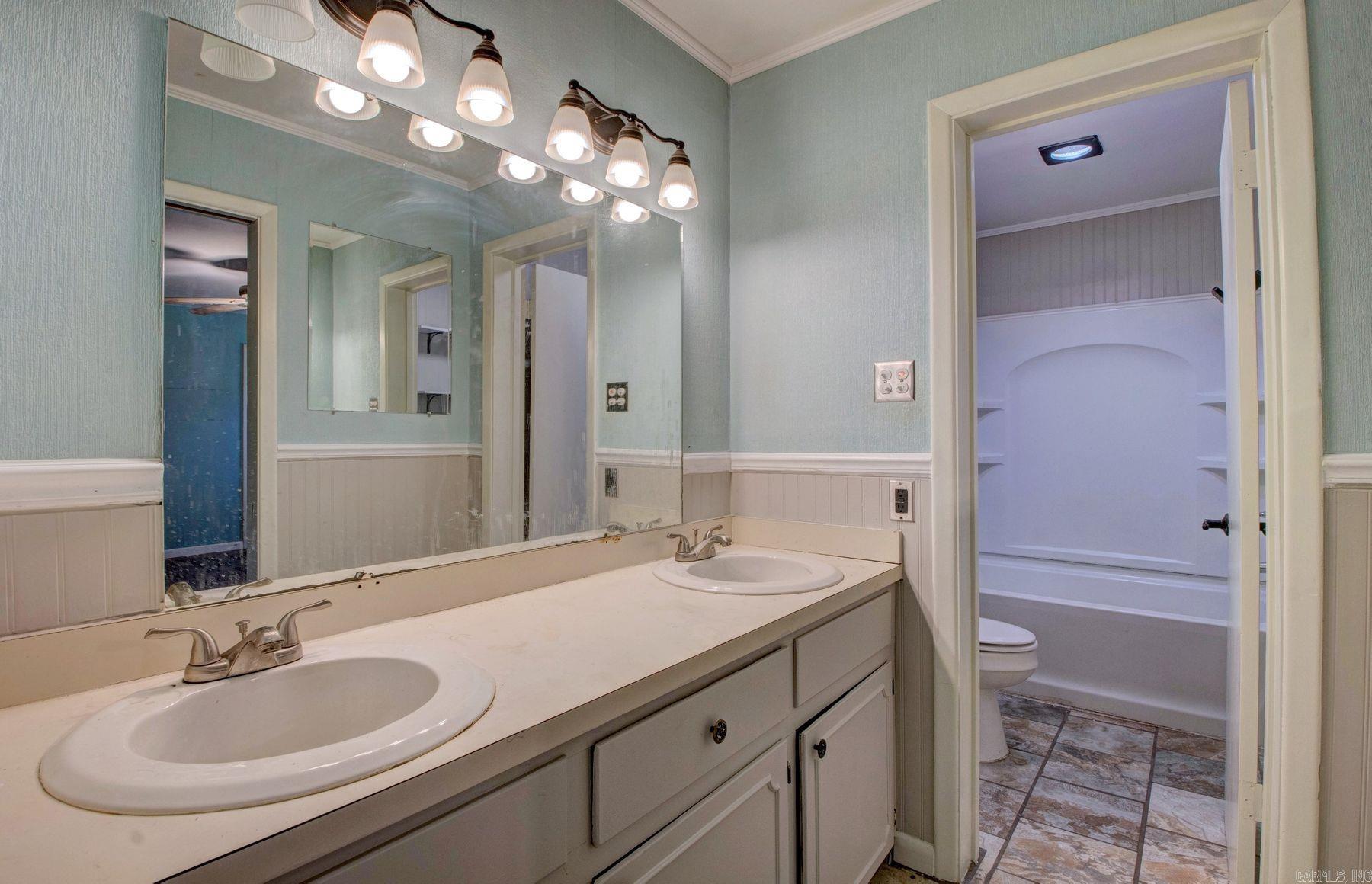 61 Cardinal Valley Drive Property Photo 34
