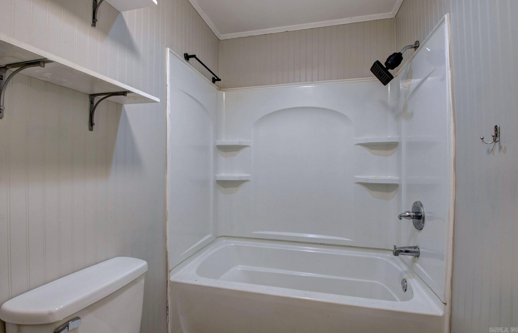 61 Cardinal Valley Drive Property Photo 35