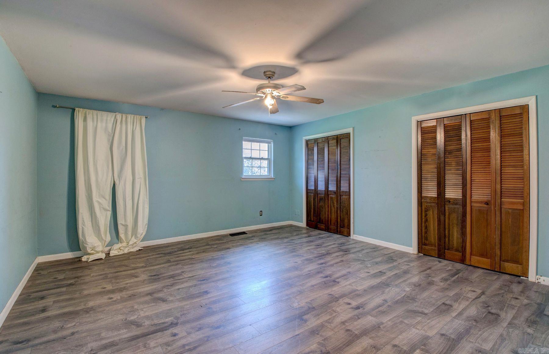 61 Cardinal Valley Drive Property Photo 36
