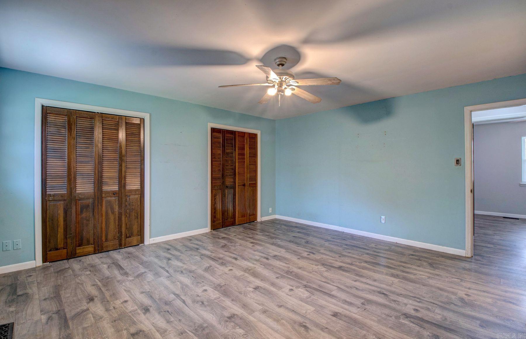 61 Cardinal Valley Drive Property Photo 37