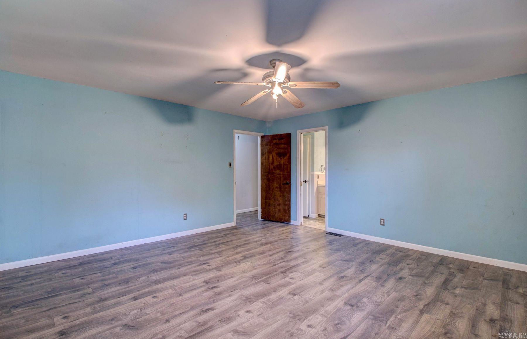 61 Cardinal Valley Drive Property Photo 38