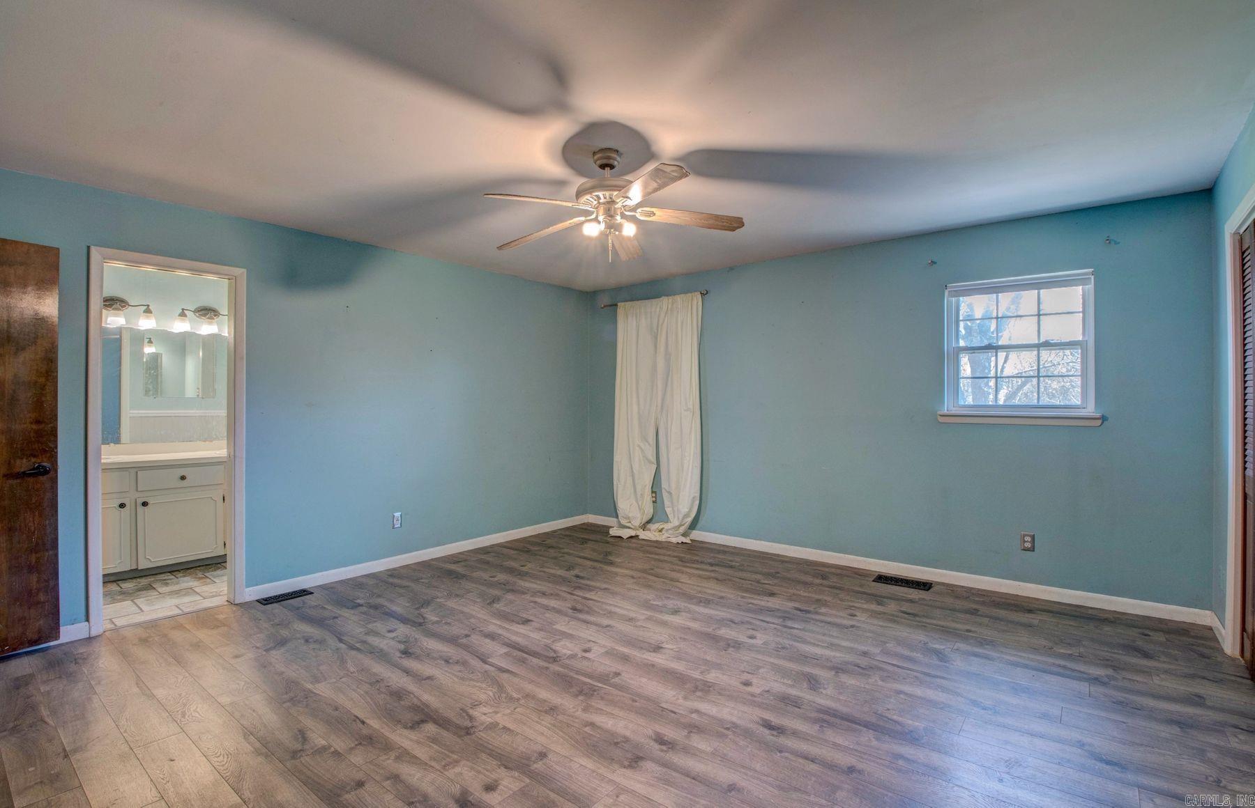 61 Cardinal Valley Drive Property Photo 39