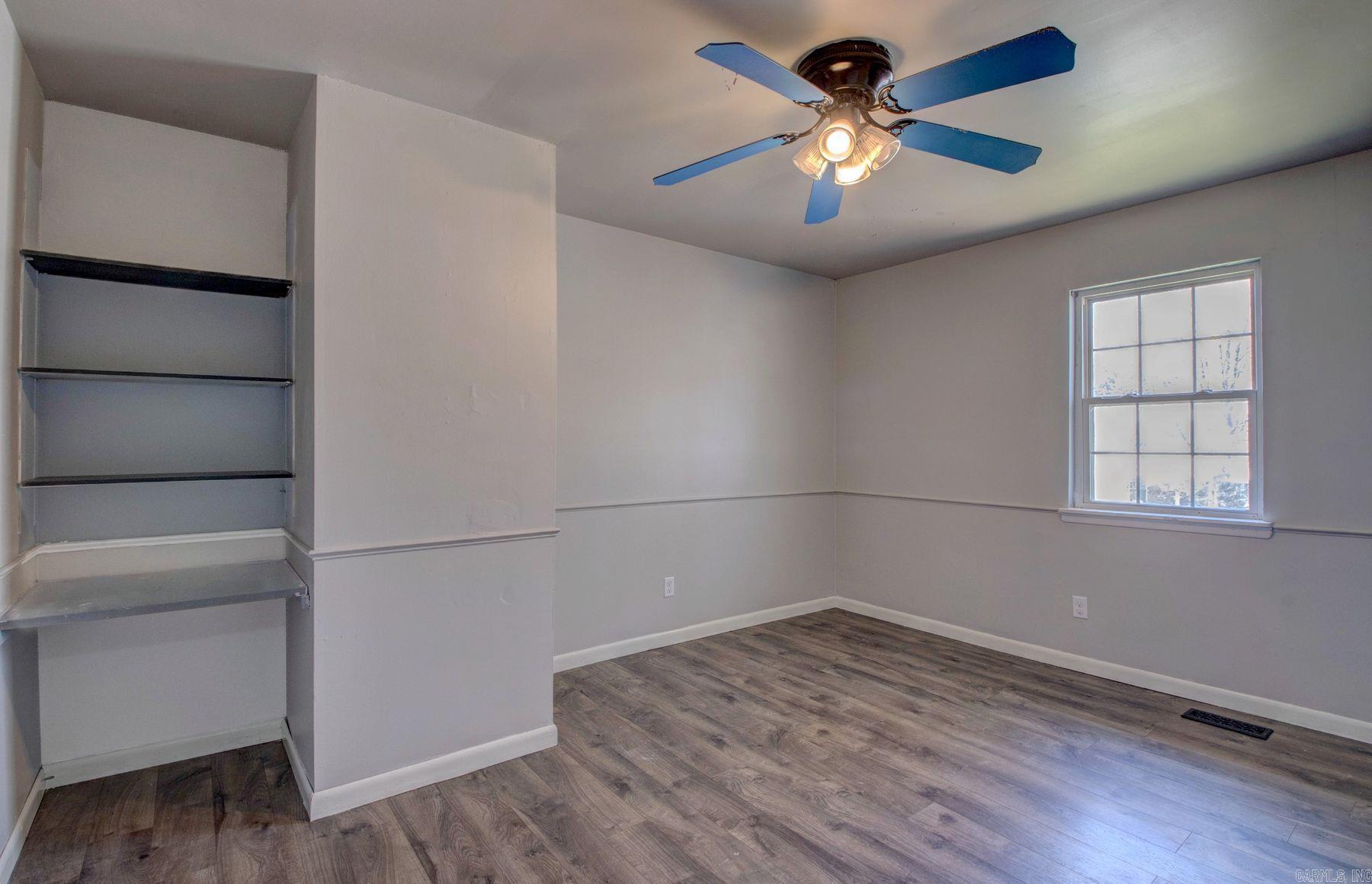 61 Cardinal Valley Drive Property Photo 40