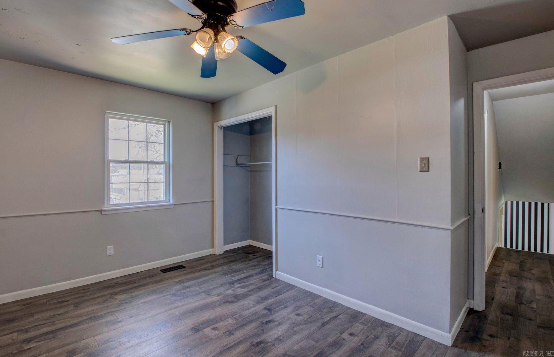 61 Cardinal Valley Drive Property Photo 41