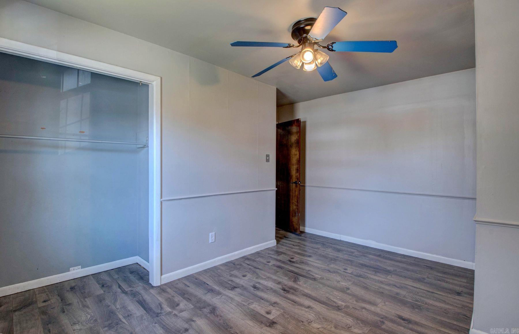 61 Cardinal Valley Drive Property Photo 42