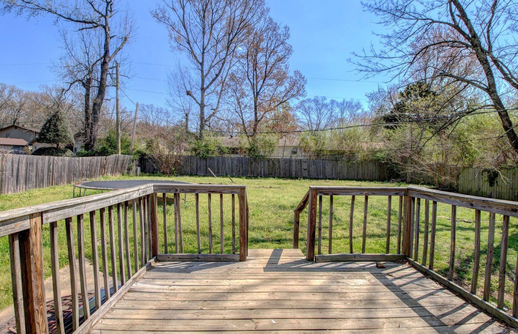 61 Cardinal Valley Drive Property Photo 43