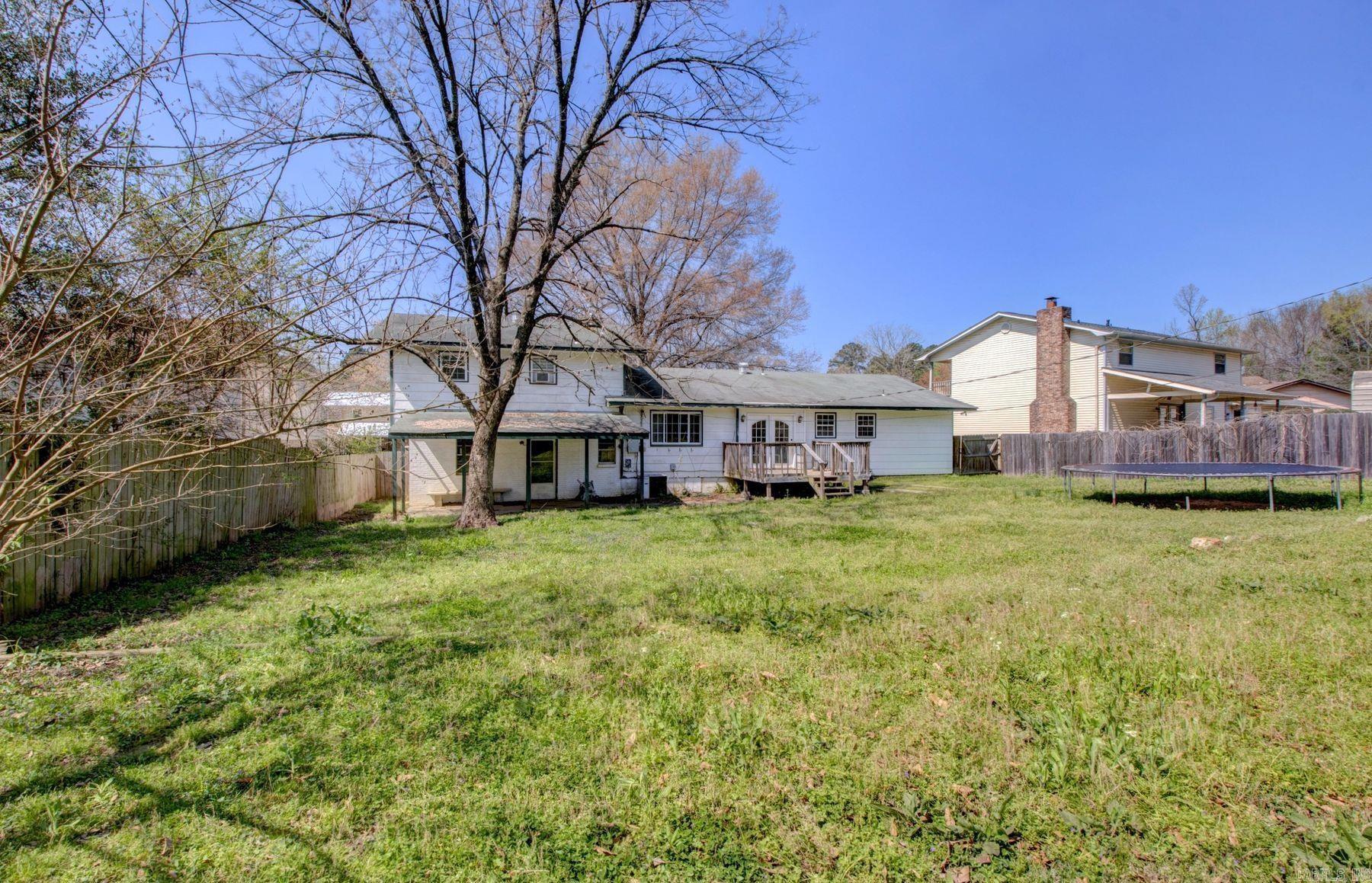 61 Cardinal Valley Drive Property Photo 44