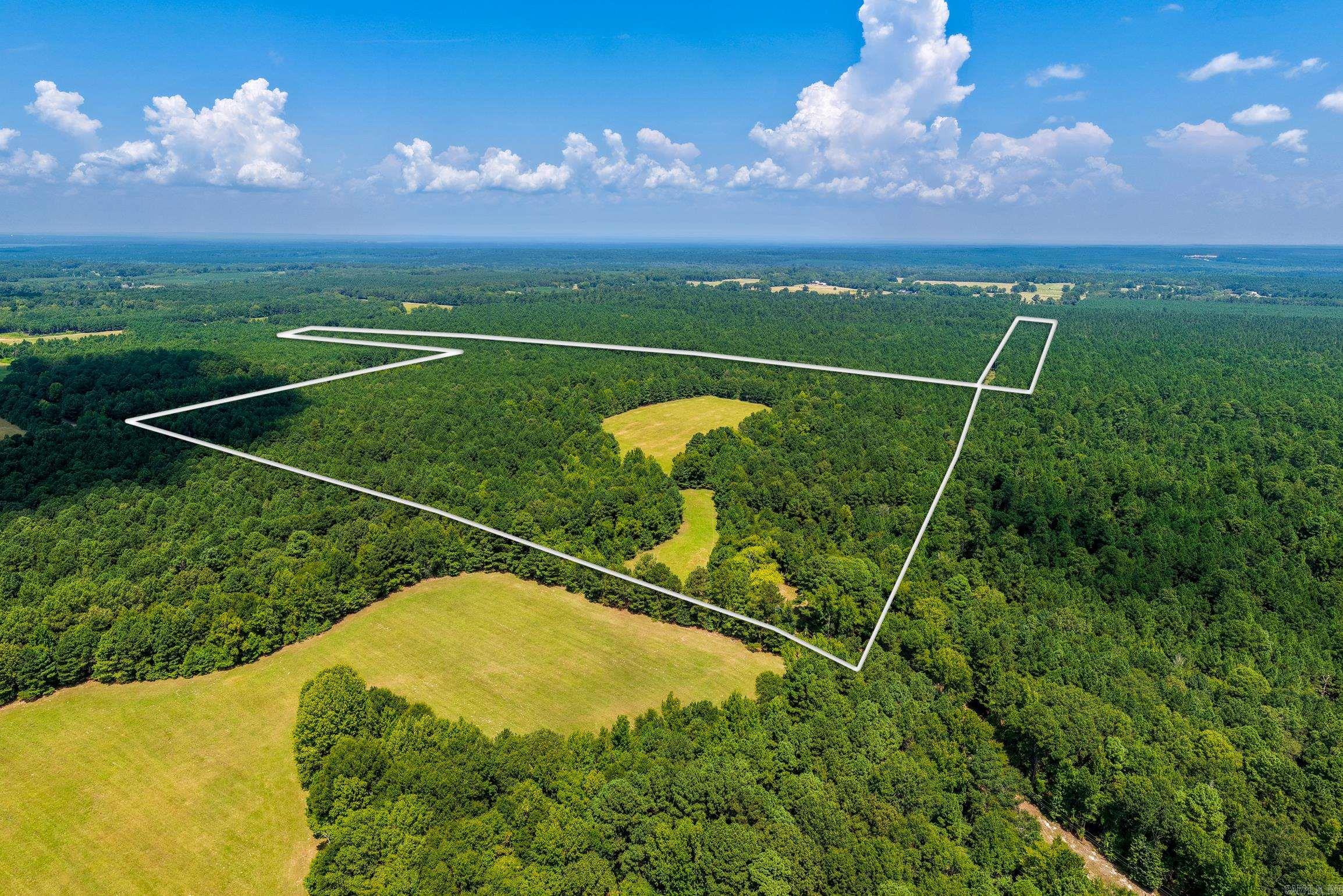 Tbd Church Road Property Photo 1