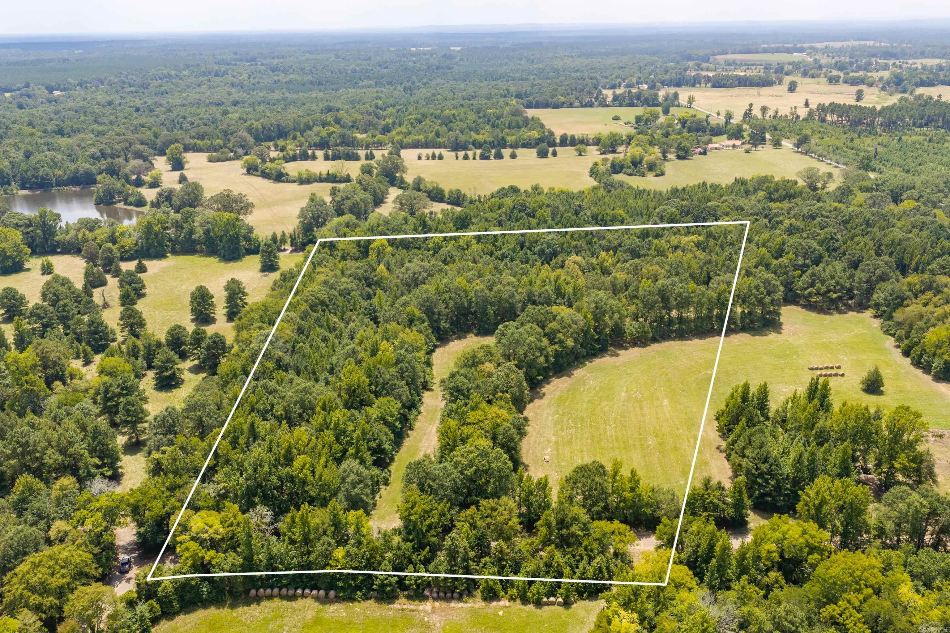 Tbd Church Road Property Photo 8