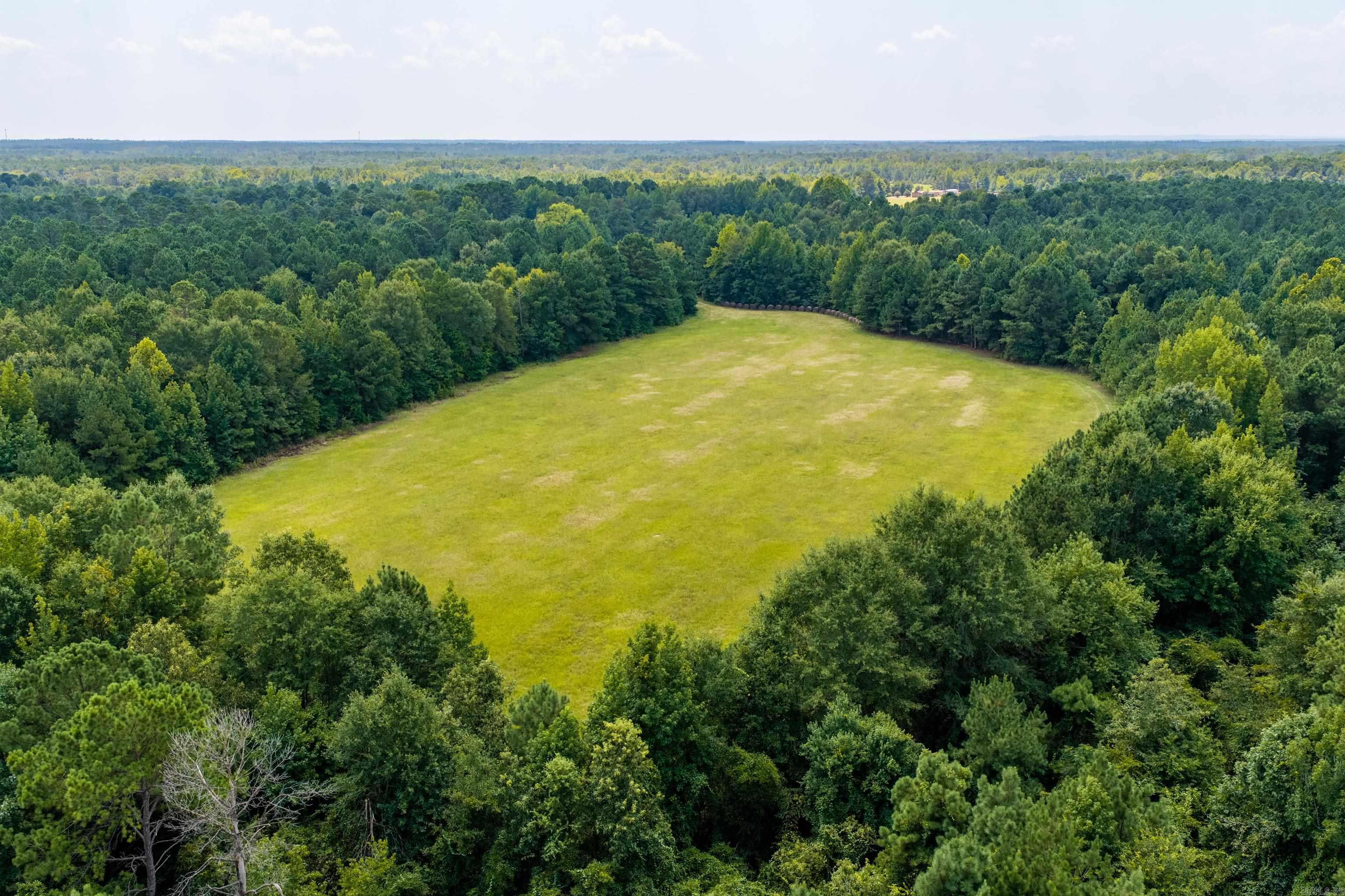 Tbd Church Road Property Photo 14