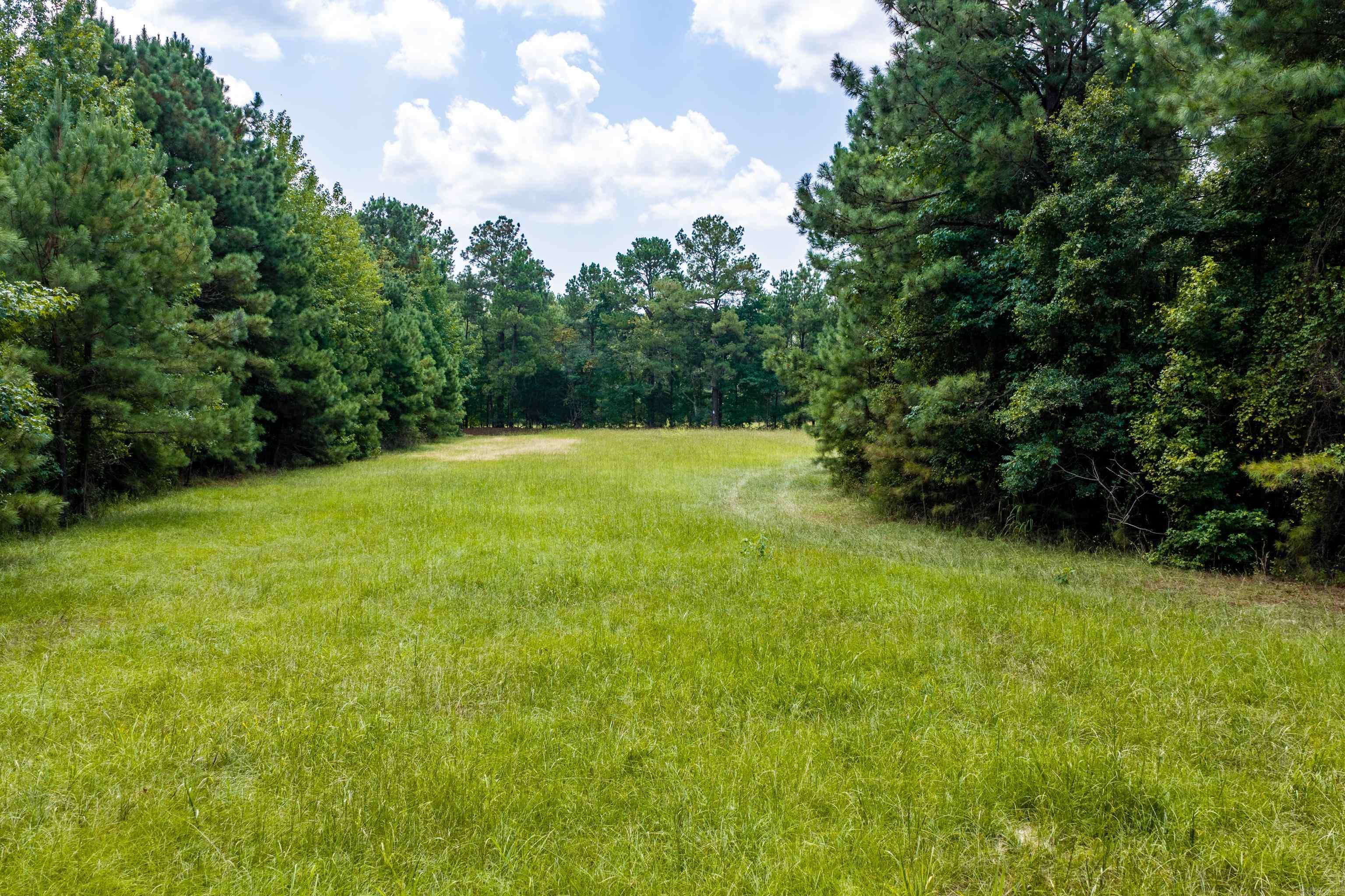 Tbd Church Road Property Photo 16