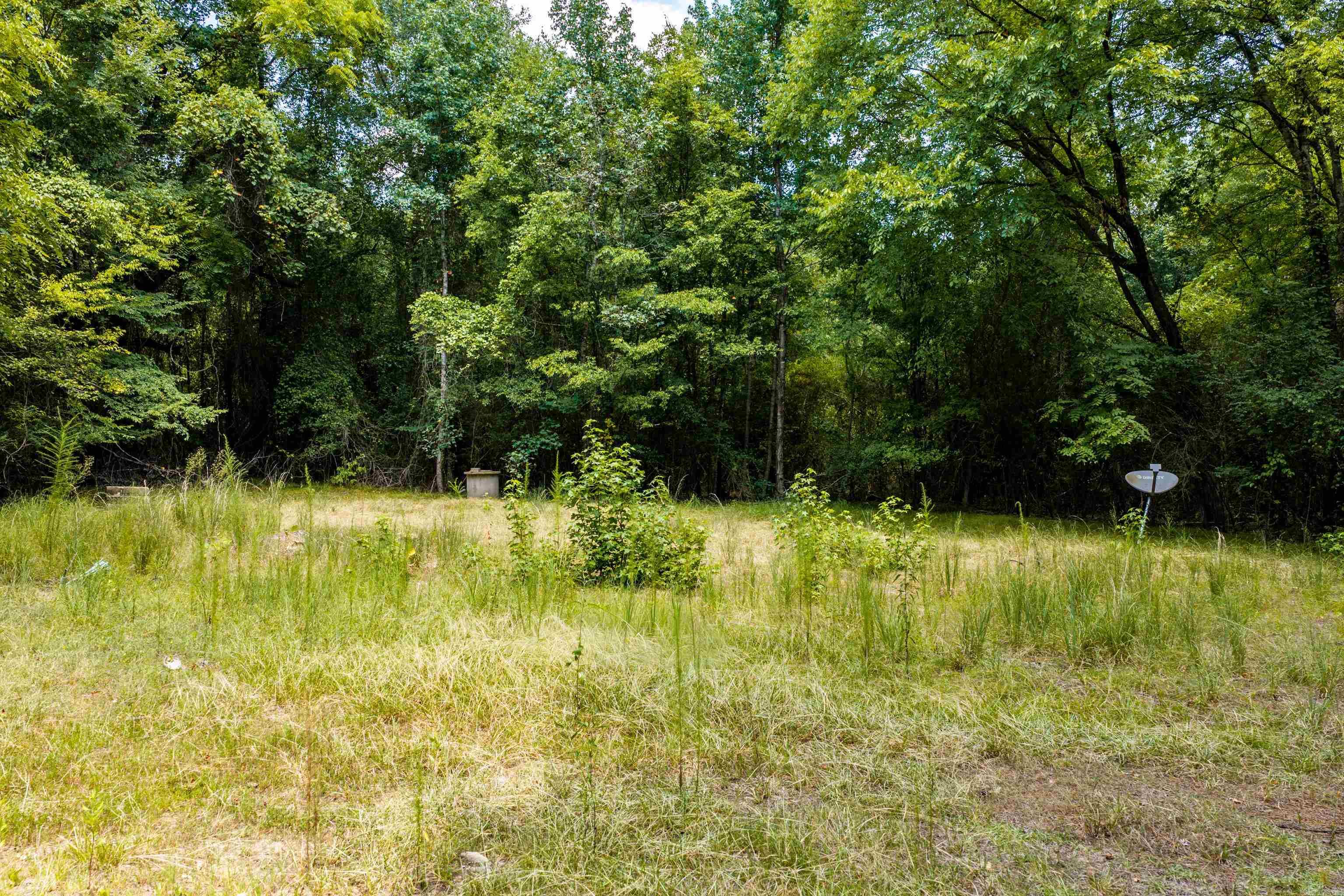 Tbd Church Road Property Photo 17
