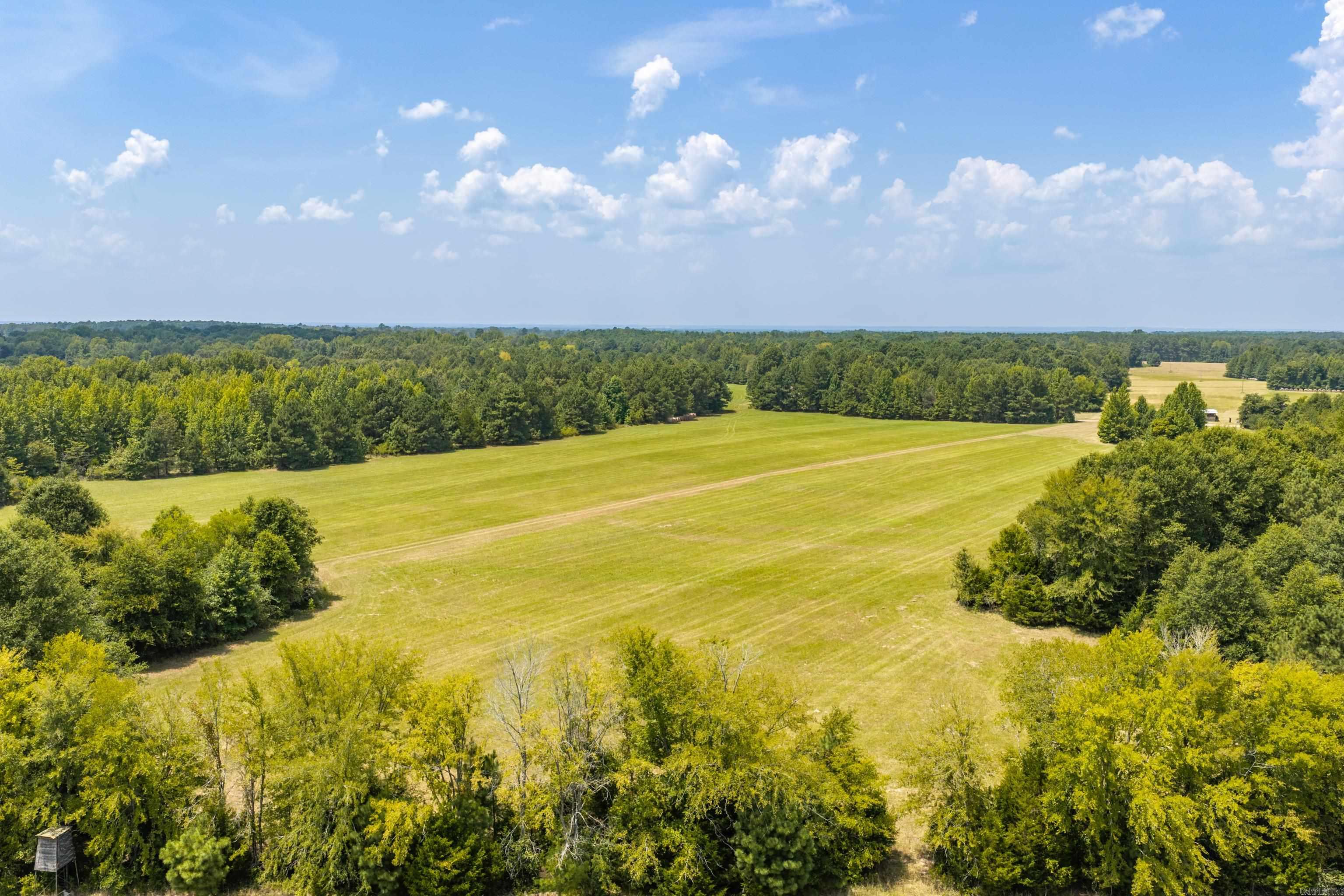 Tbd Church Road Property Photo 24