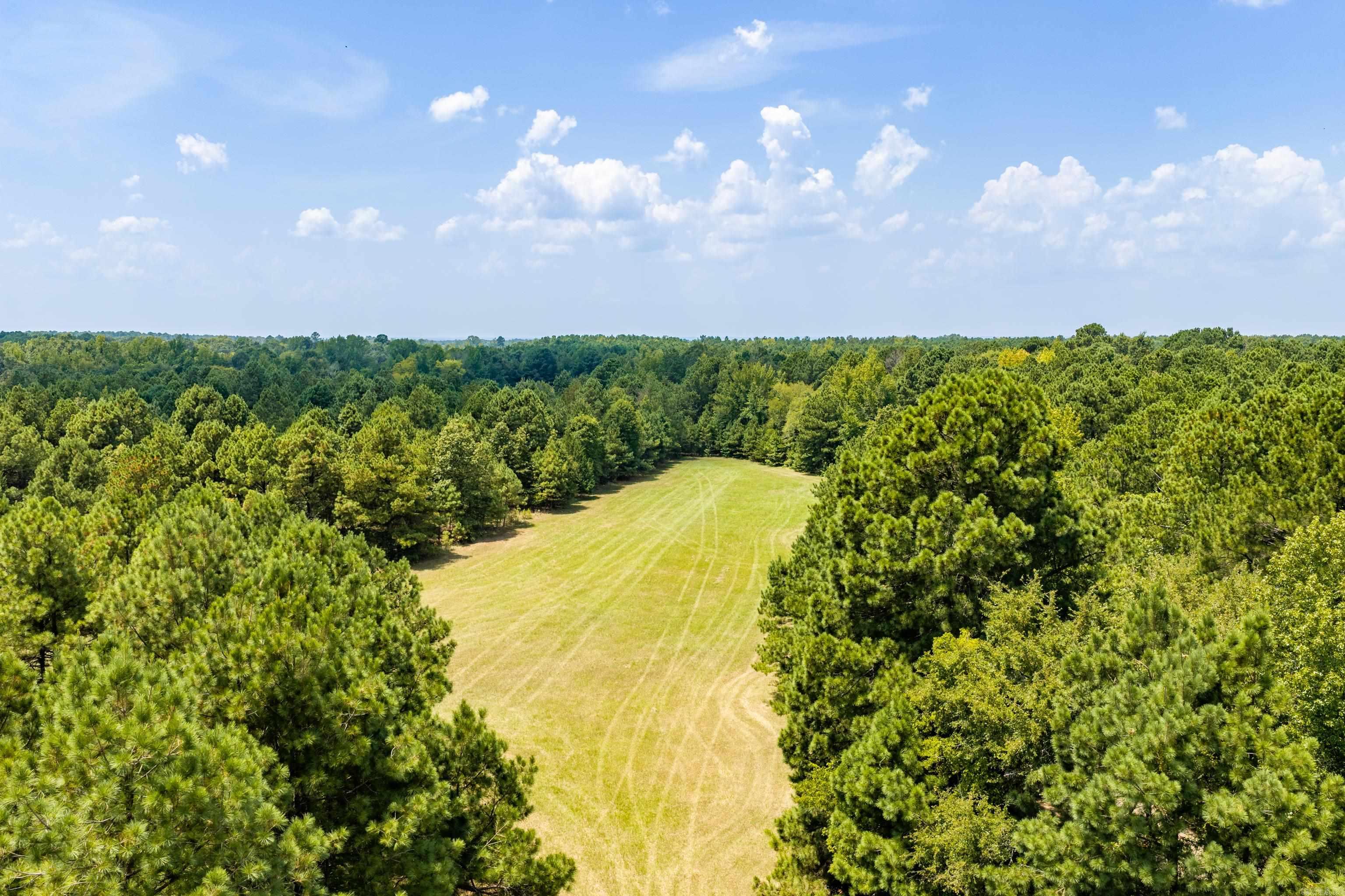 Tbd Church Road Property Photo 25