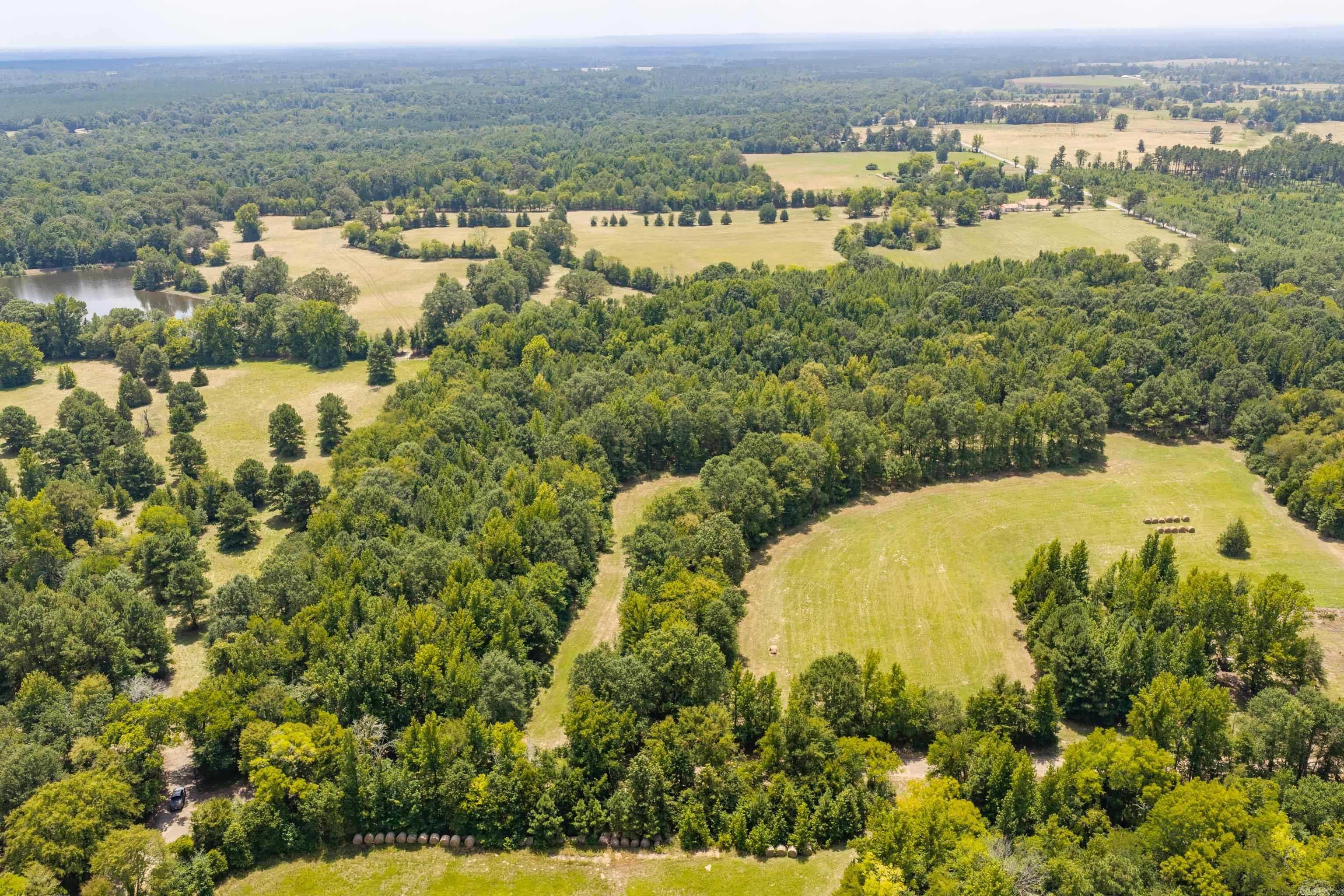 Tbd Church Road Property Photo 26