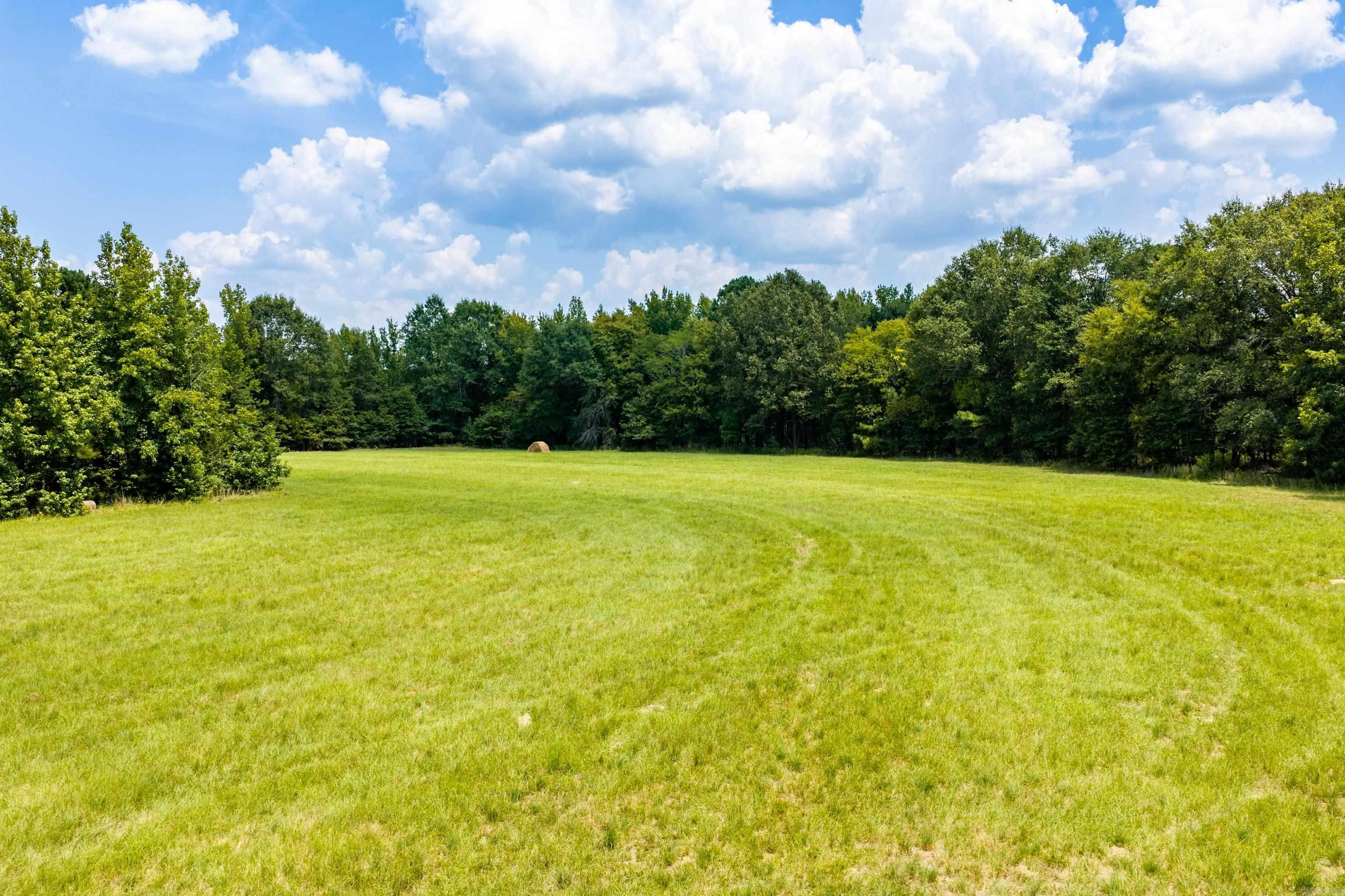 Tbd Church Road Property Photo 30