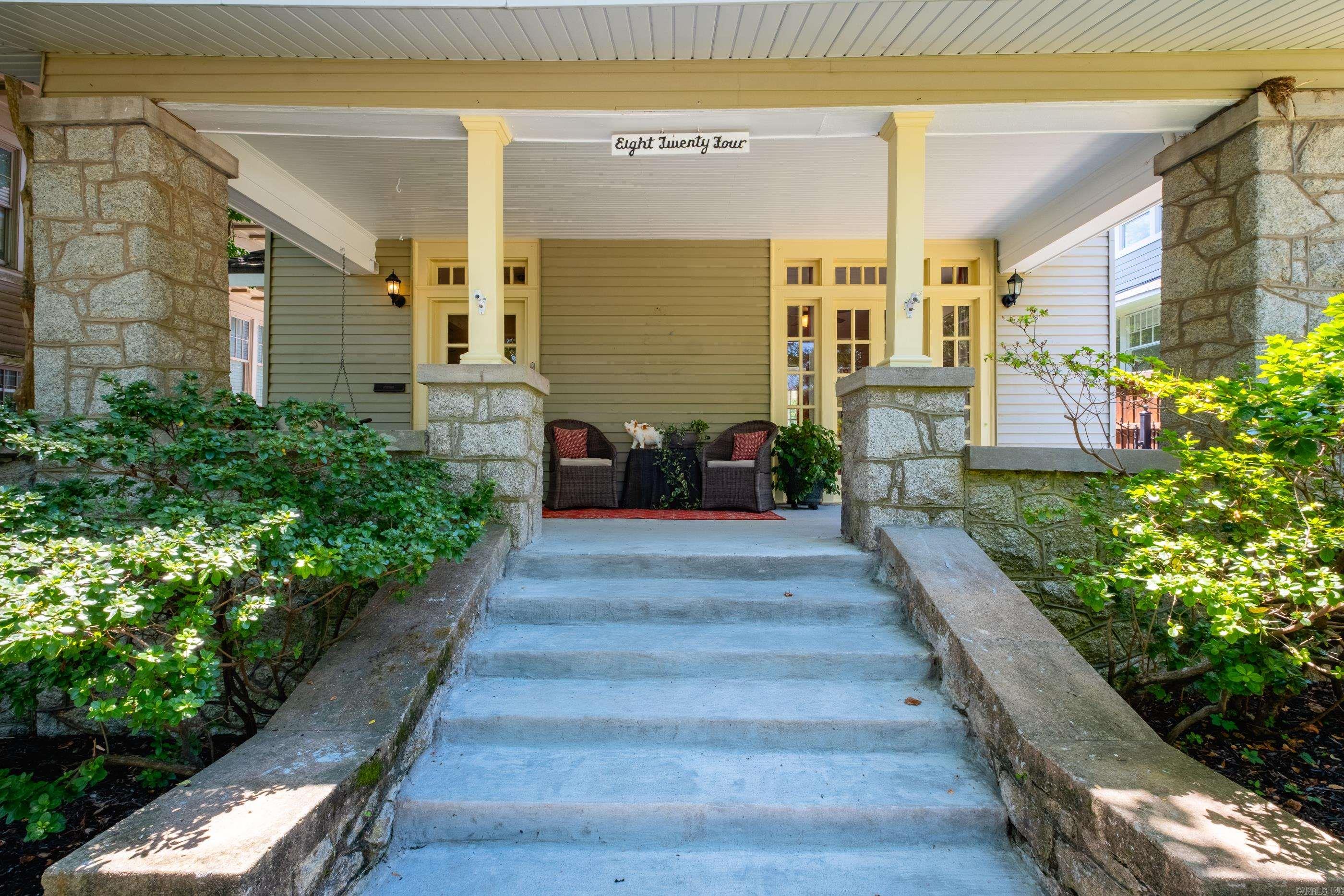 824 Beechwood Street Property Photo 4