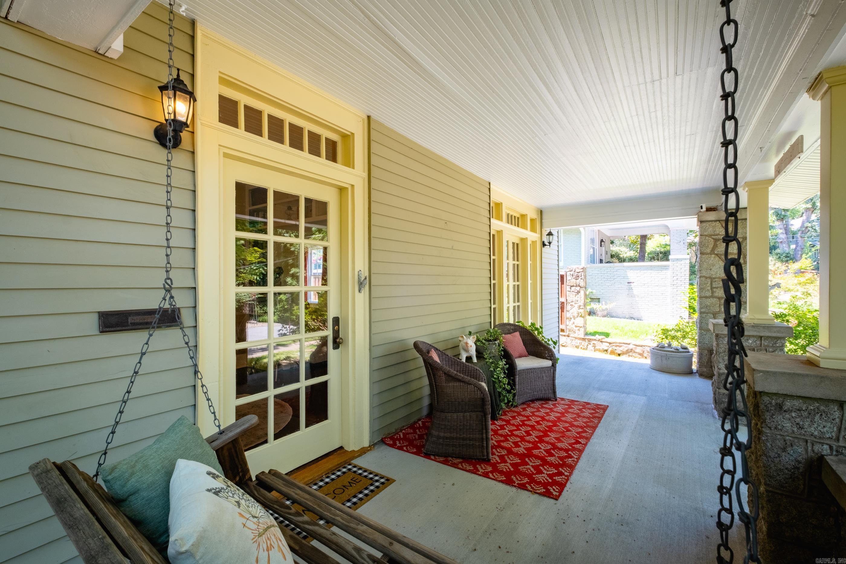 824 Beechwood Street Property Photo 6