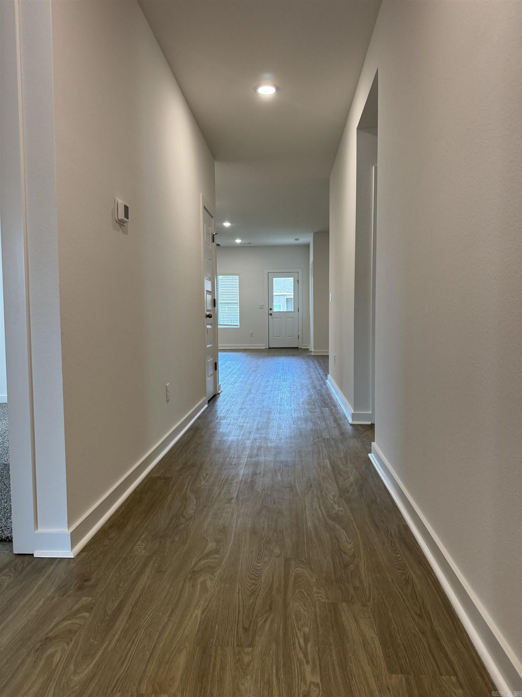 6316 Warwick Property Photo 2