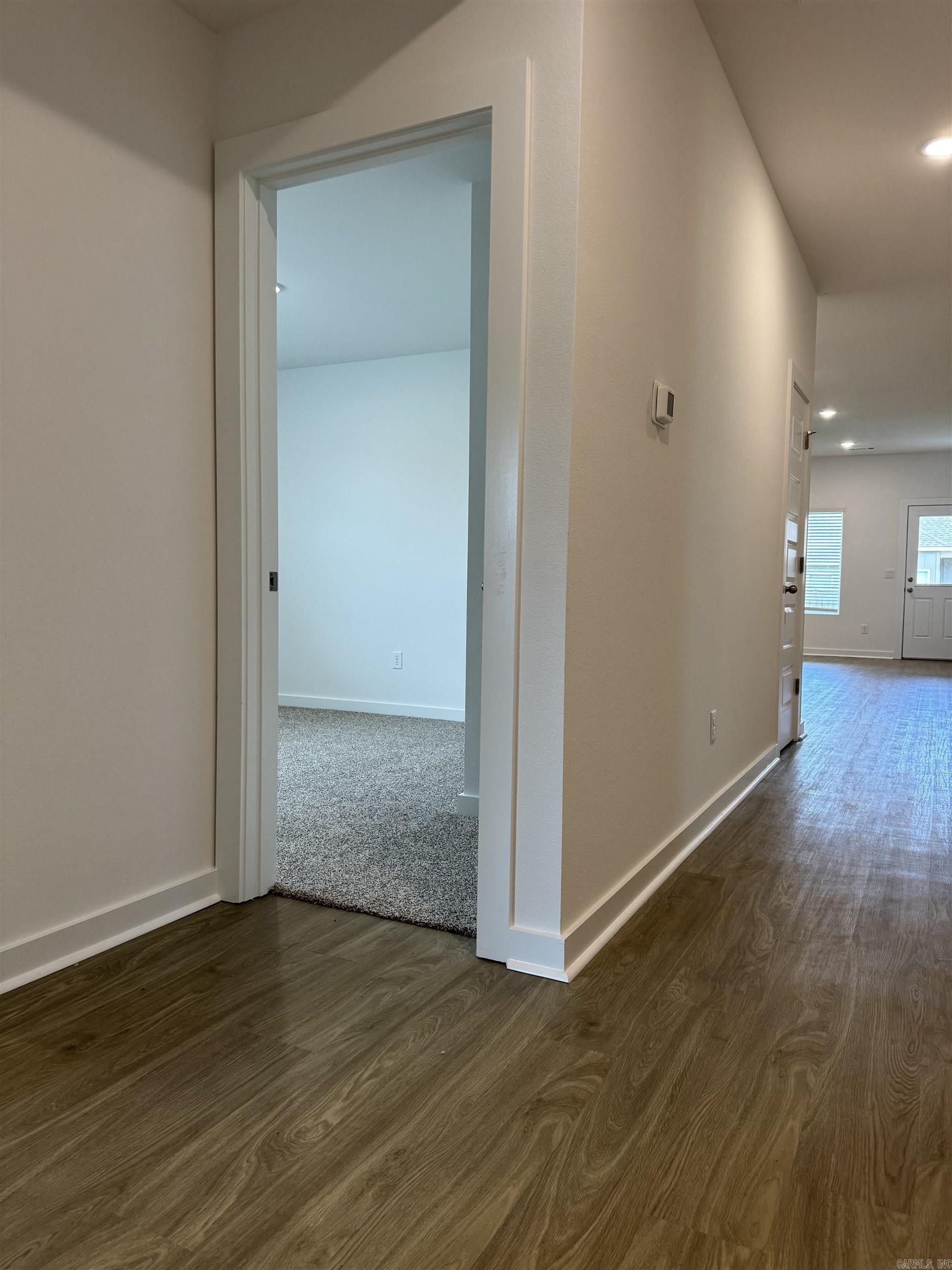 6316 Warwick Property Photo 3