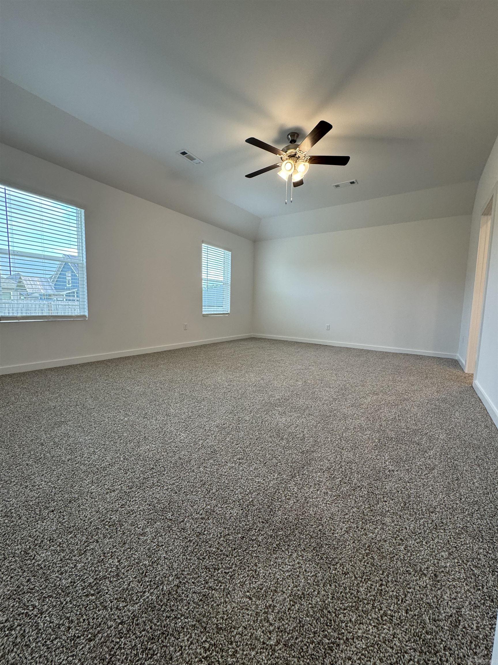 6316 Warwick Property Photo 11