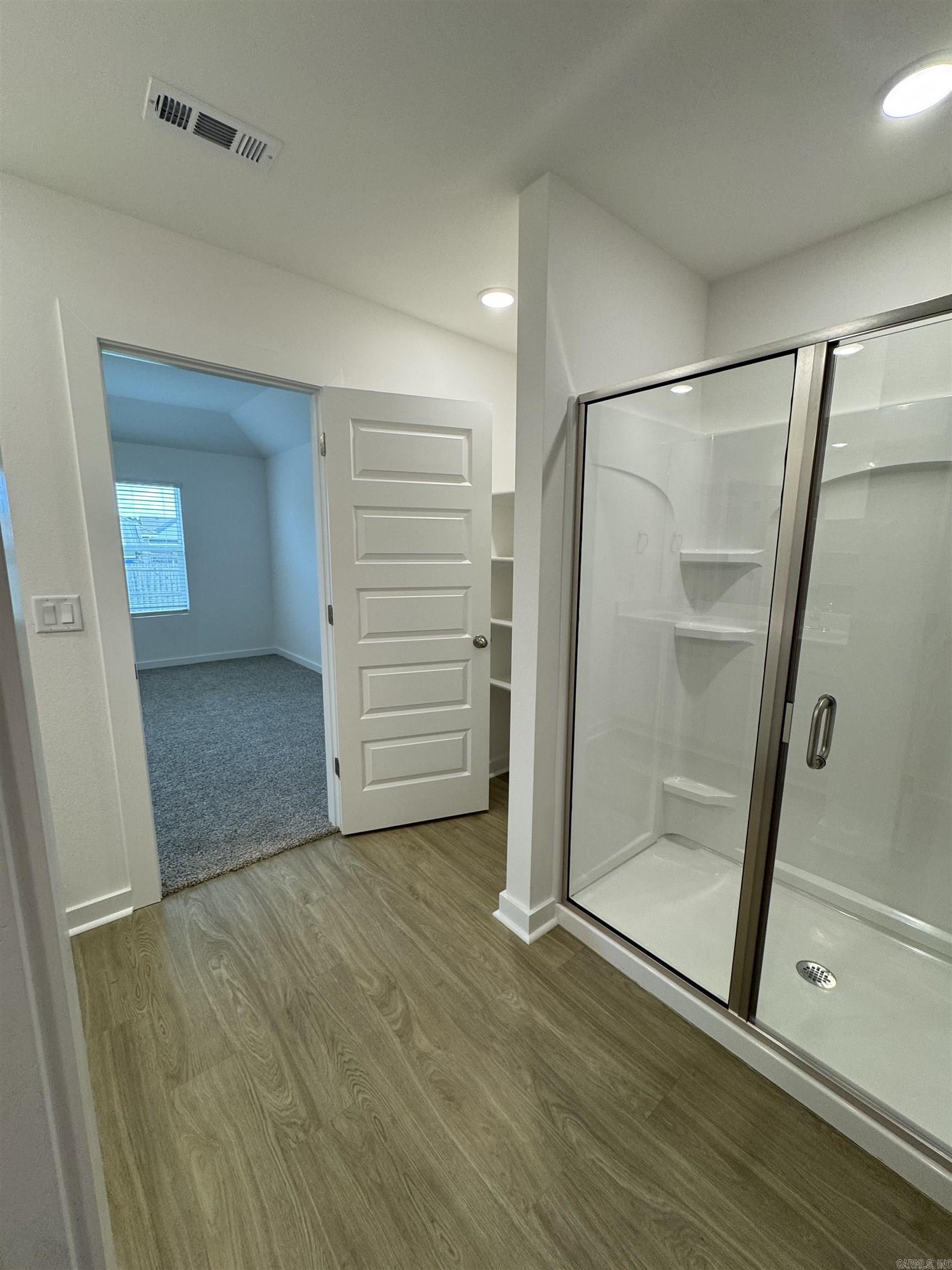 6316 Warwick Property Photo 12