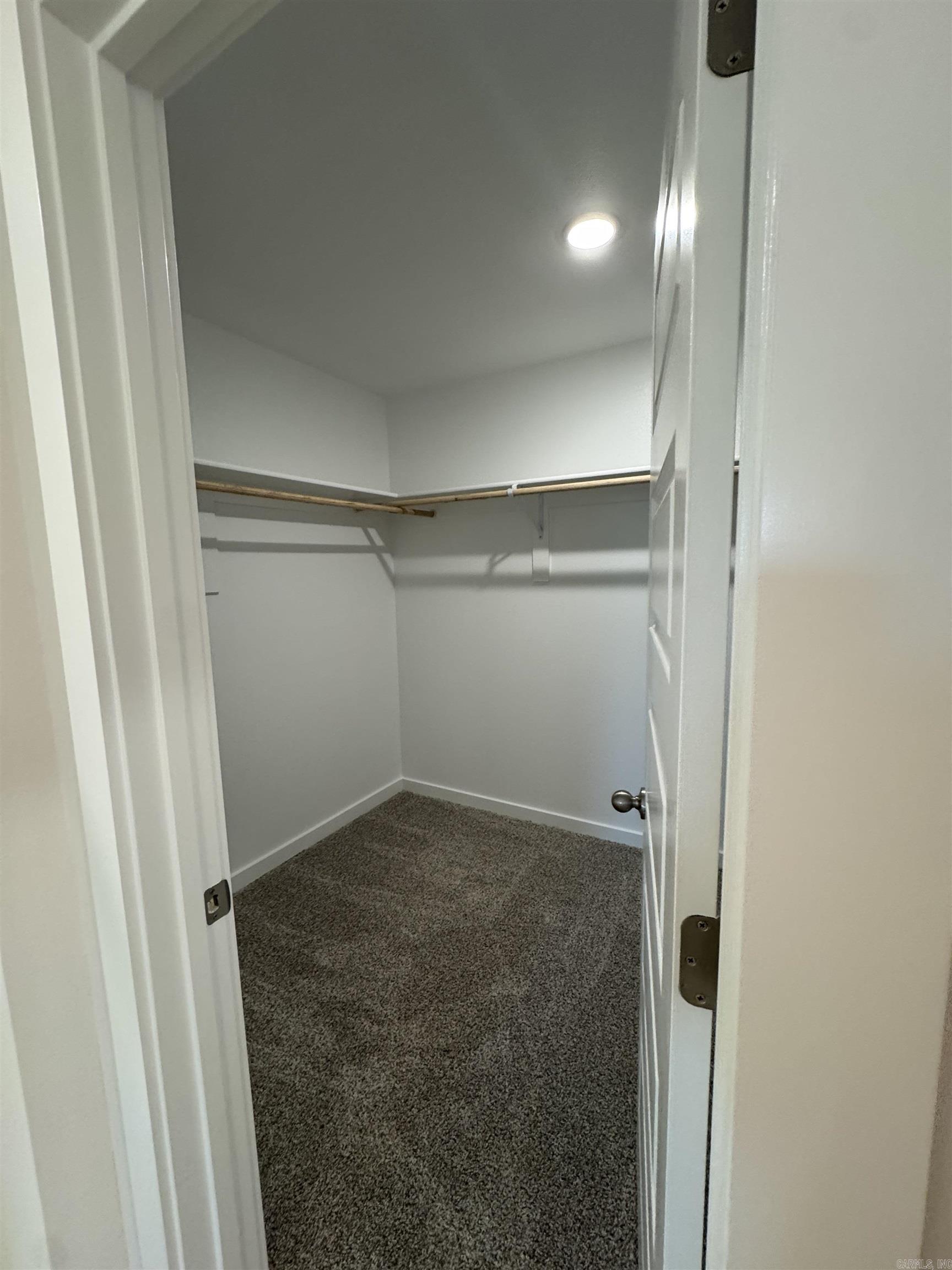 6316 Warwick Property Photo 14