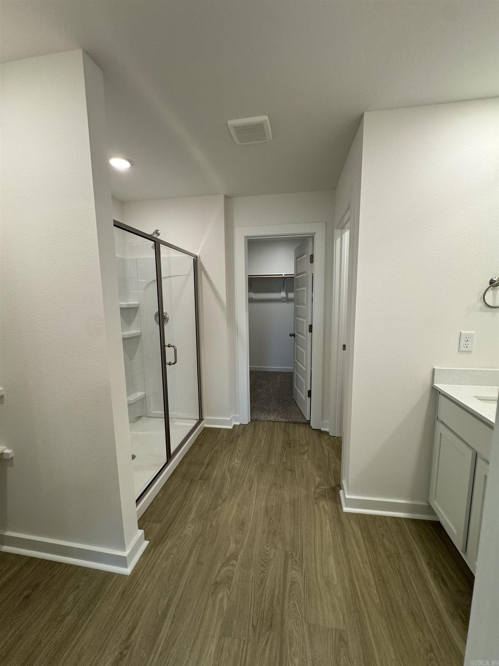 6316 Warwick Property Photo 15